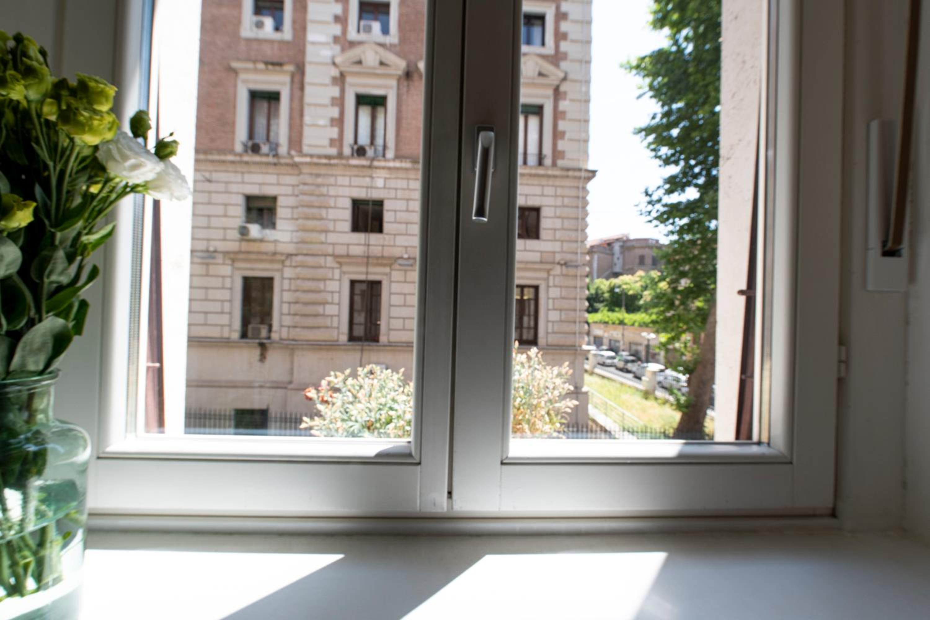 Guest House Al Conservatorio
