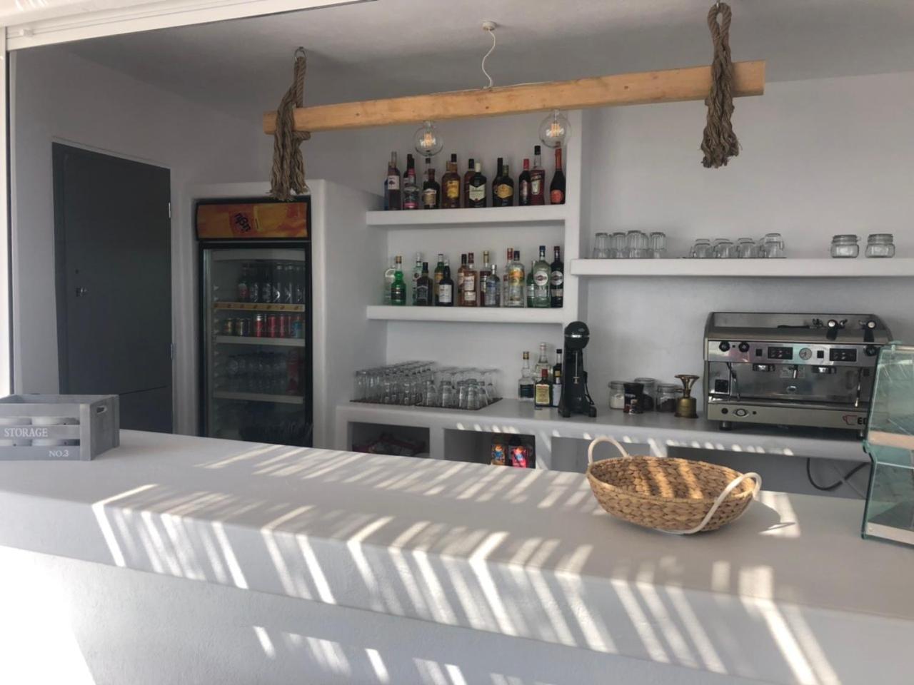Irida Vacation Suites — photo 106