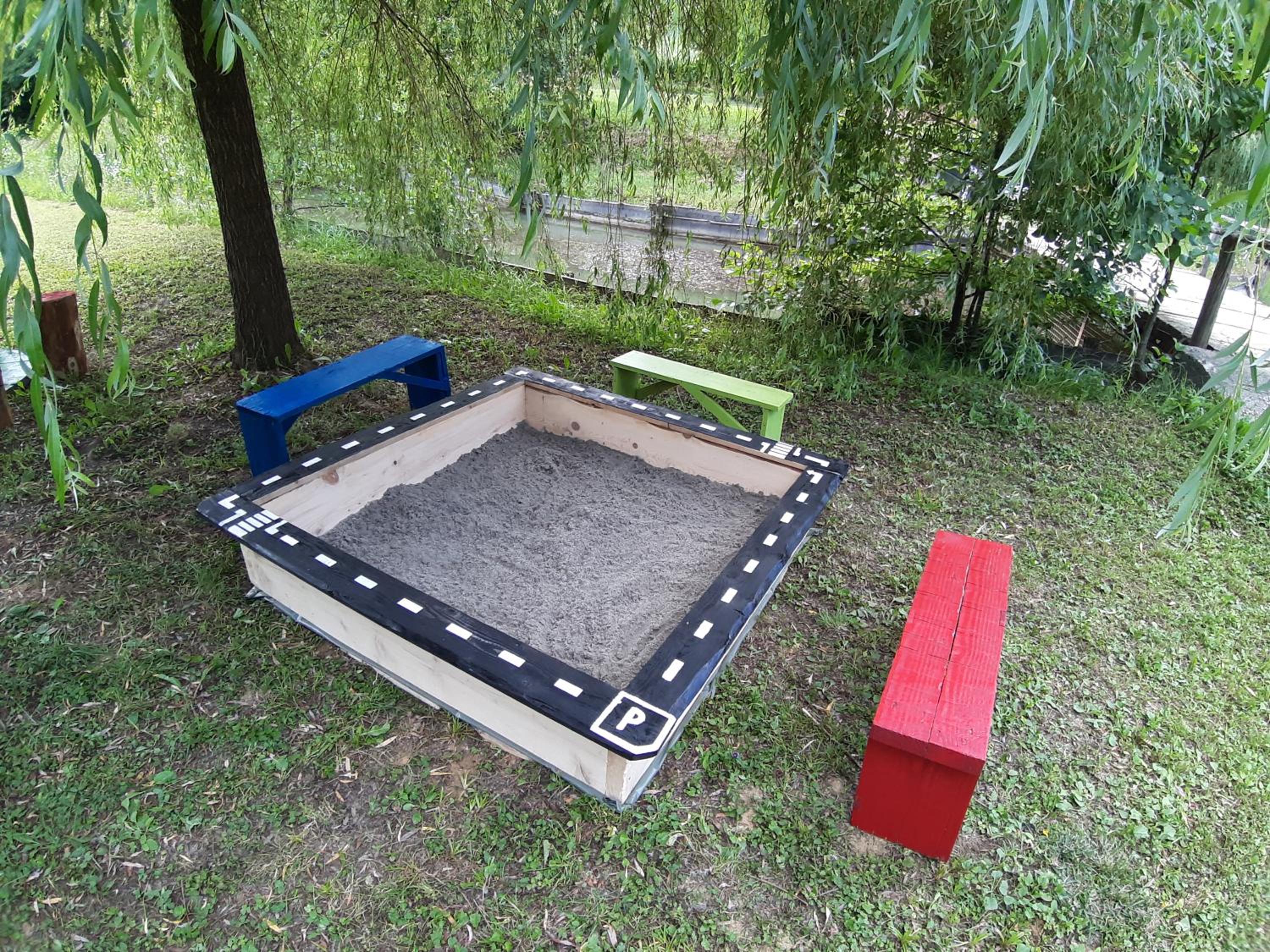 Photo 44