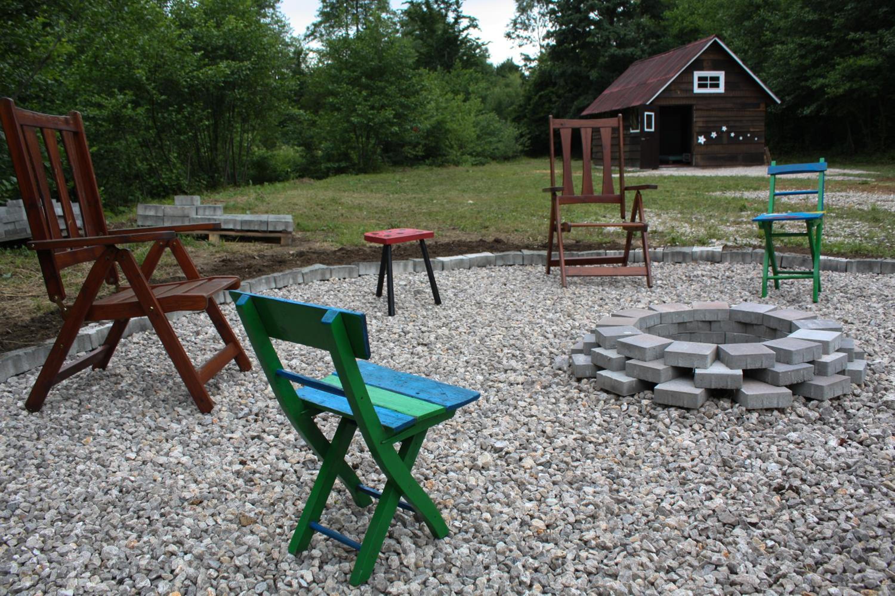 Photo 35