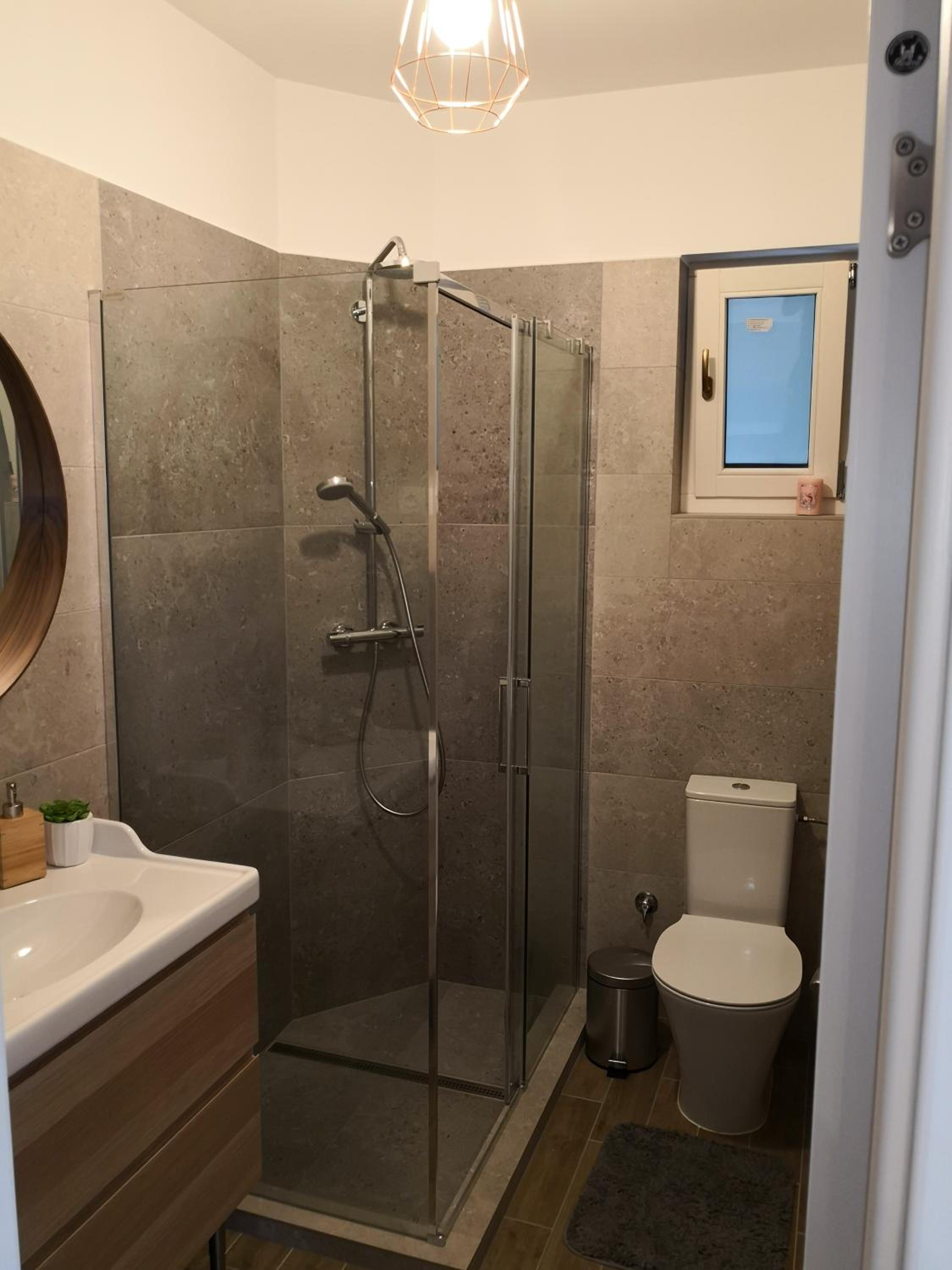 Ultracentral Oldtown Guesthouse