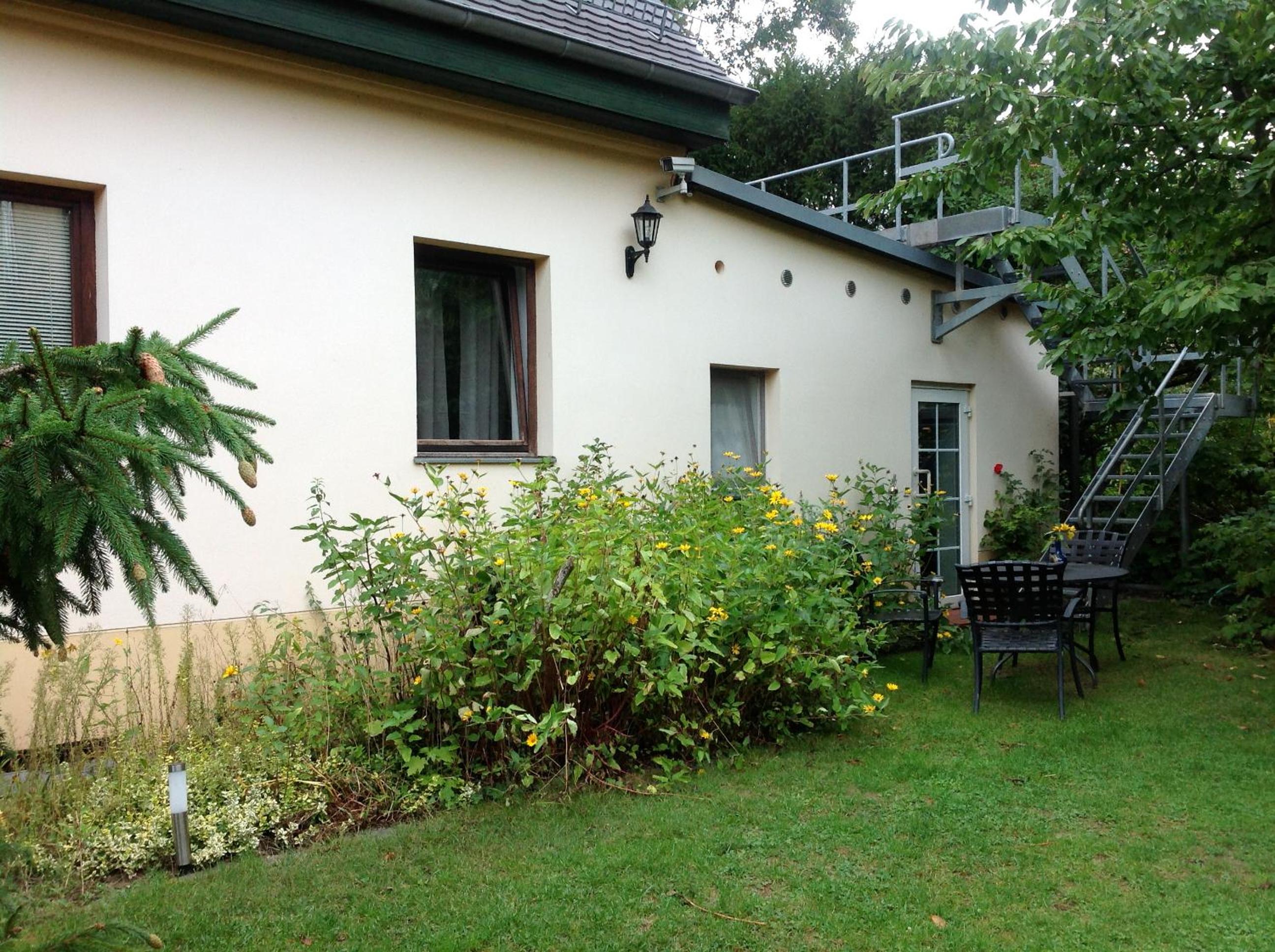 Photo 39