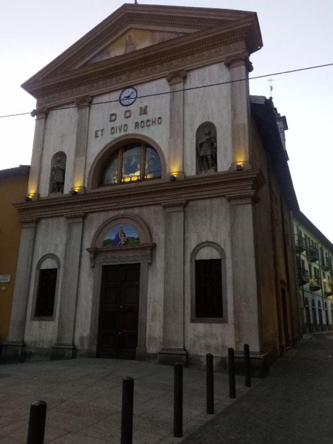 Photo 27