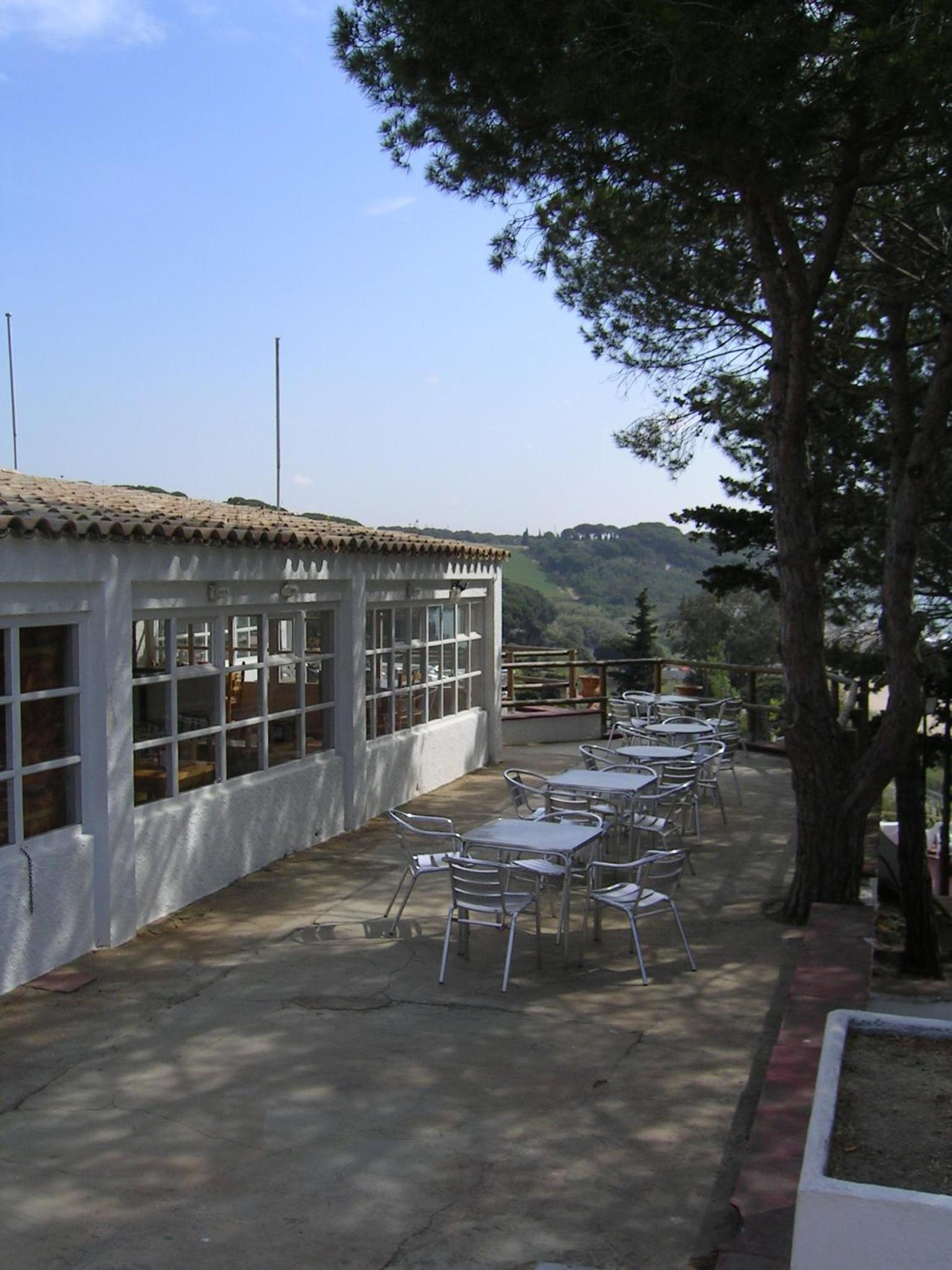 Càmping Kanguro
