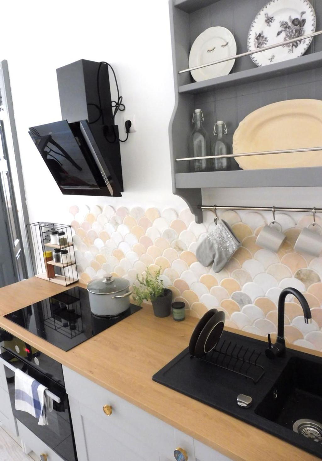 Apartament Pod Tężnią view 4