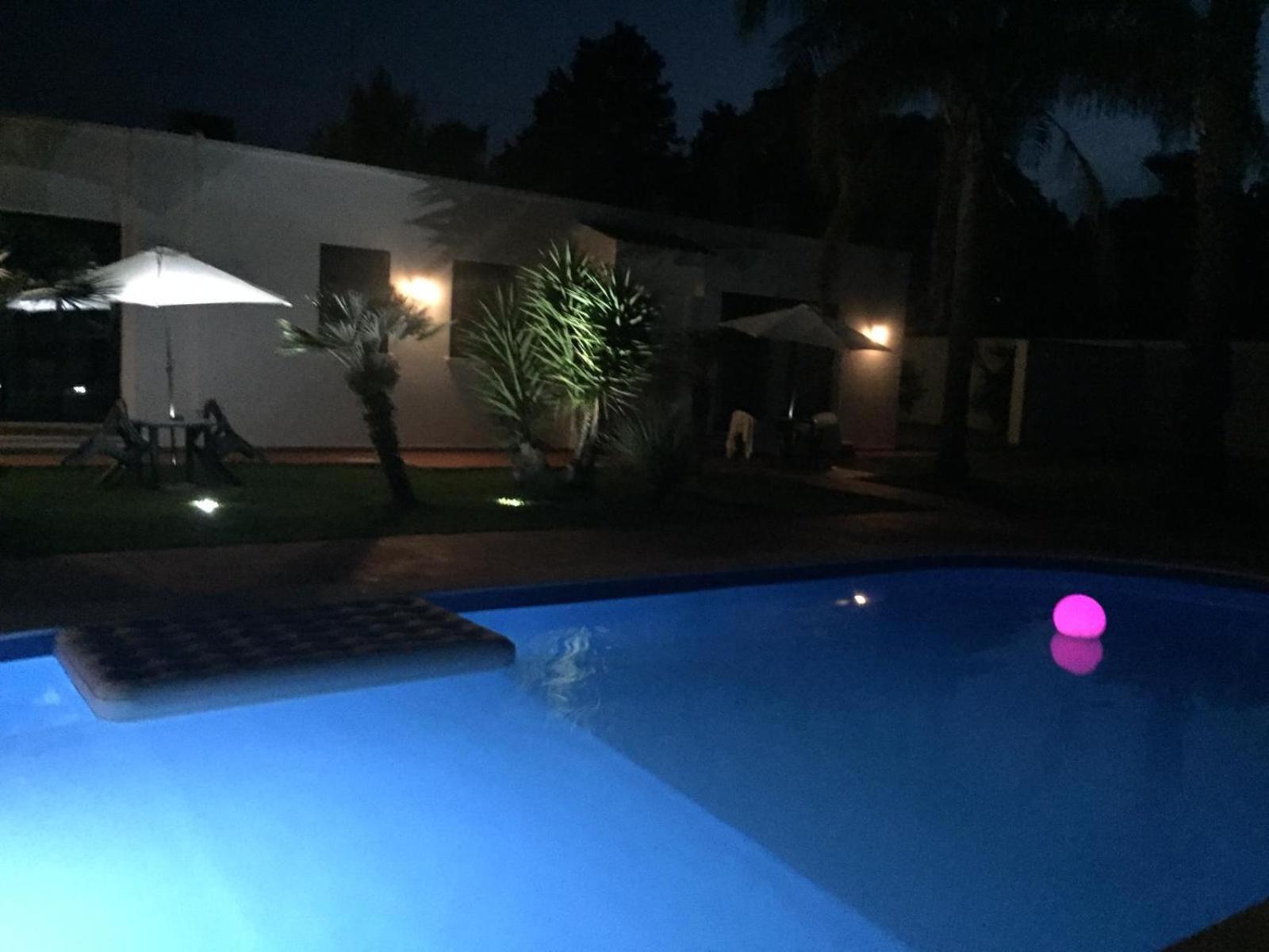 B&B A Casa Di Joy
