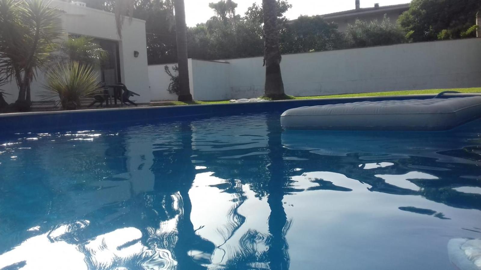 B&B A Casa Di Joy