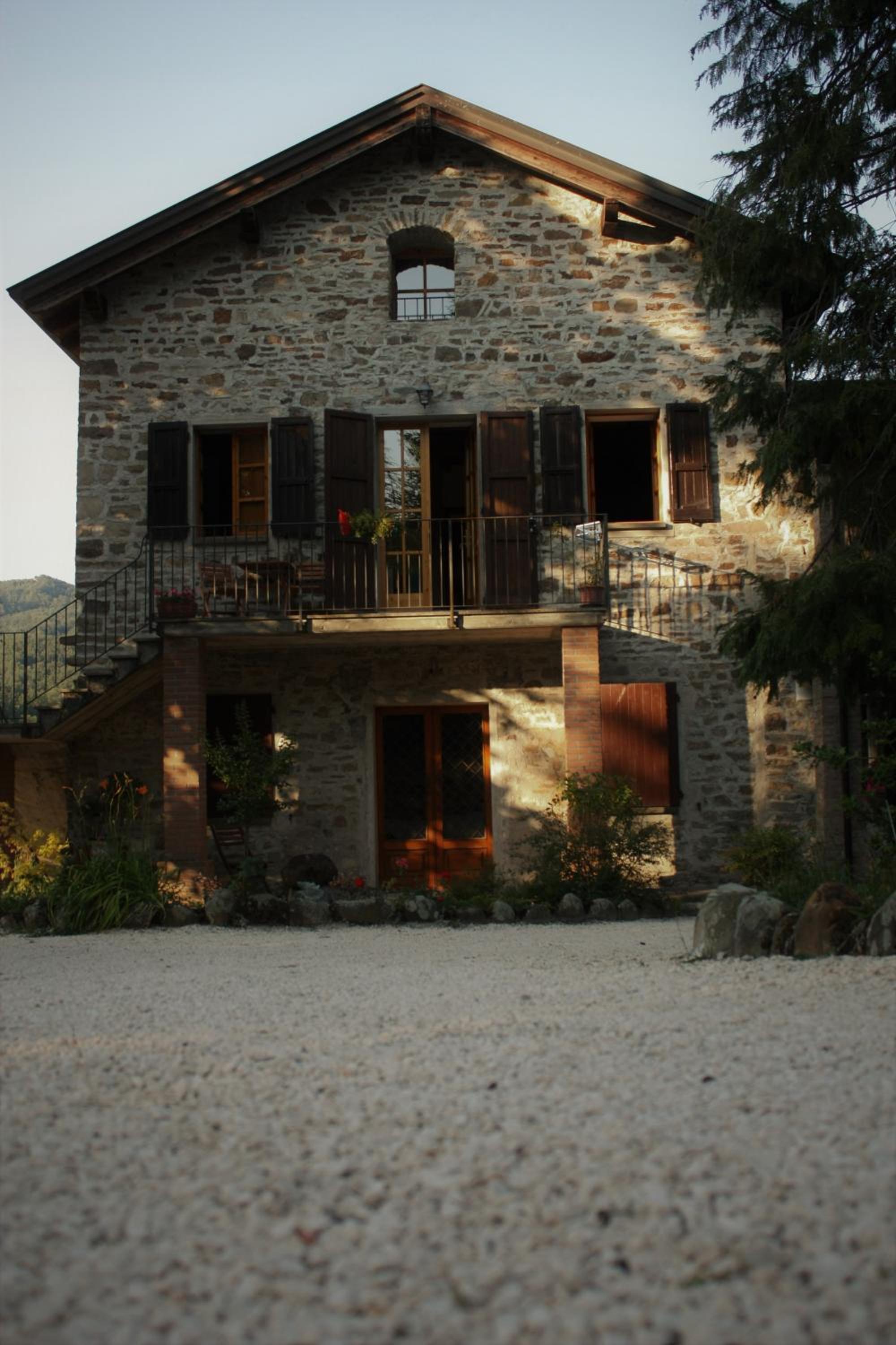 Photo 13