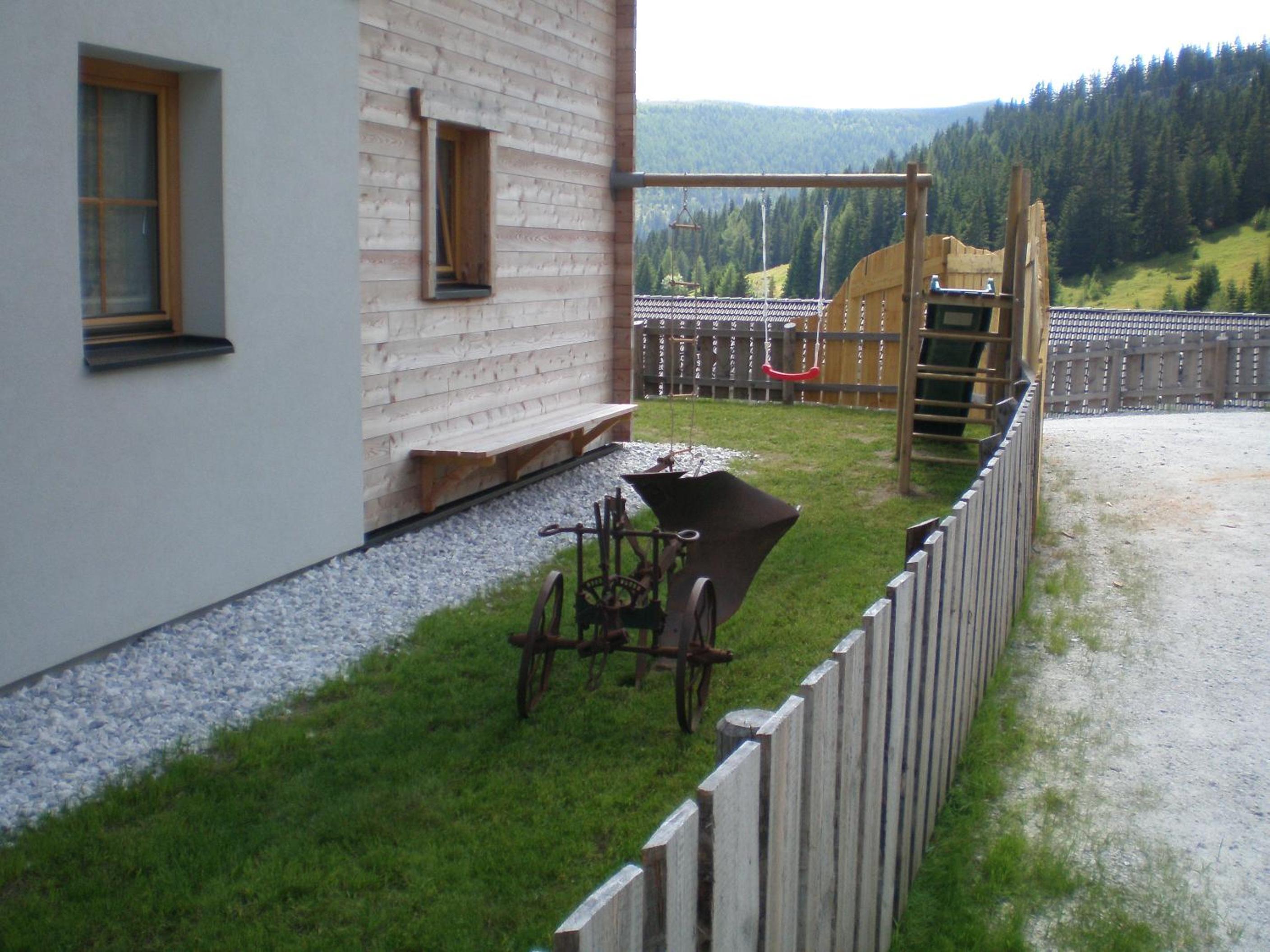 Photo 56
