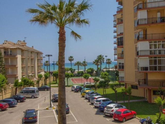 estudio en playamar