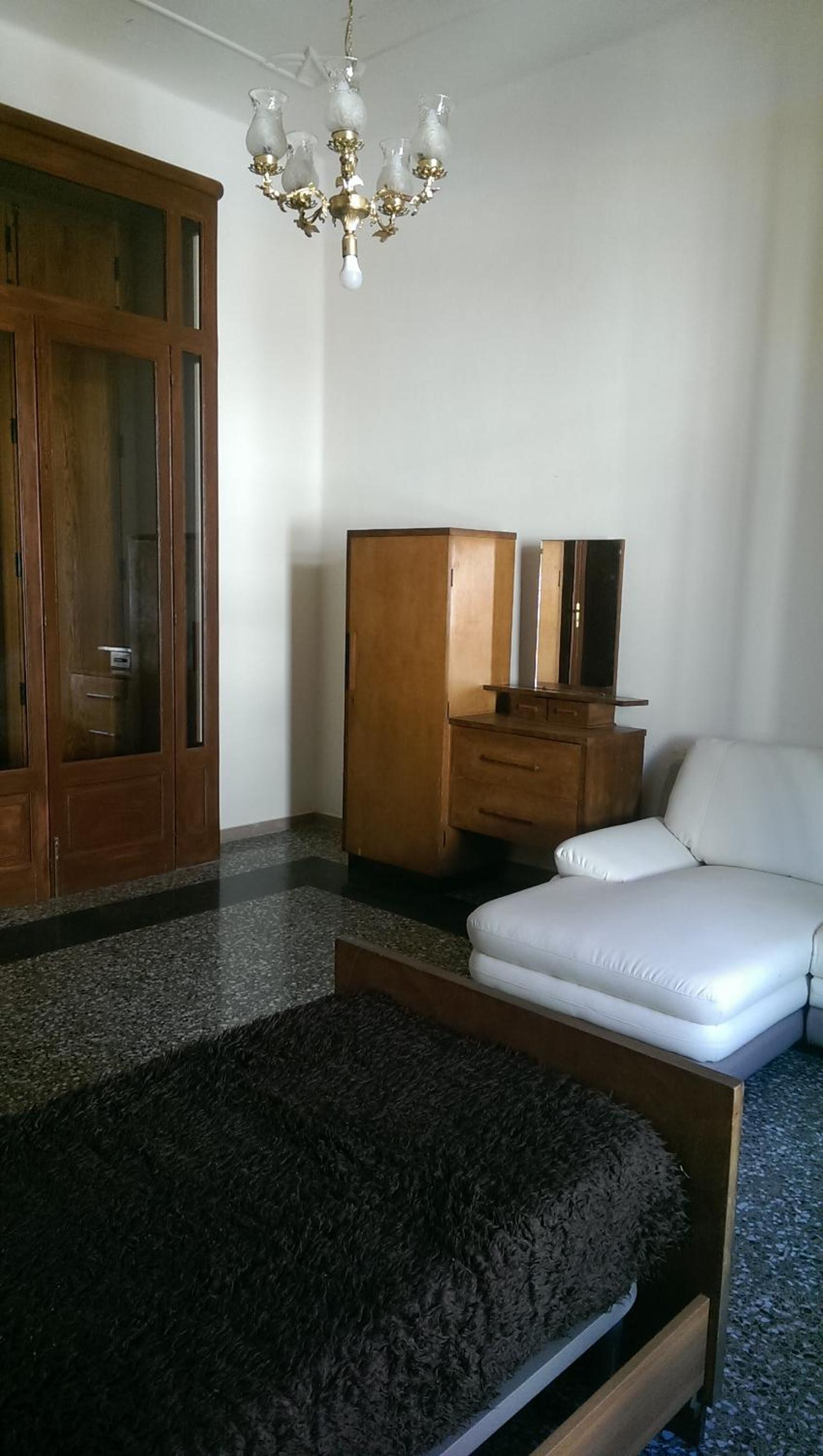 palazzo don Ruggiero view 3