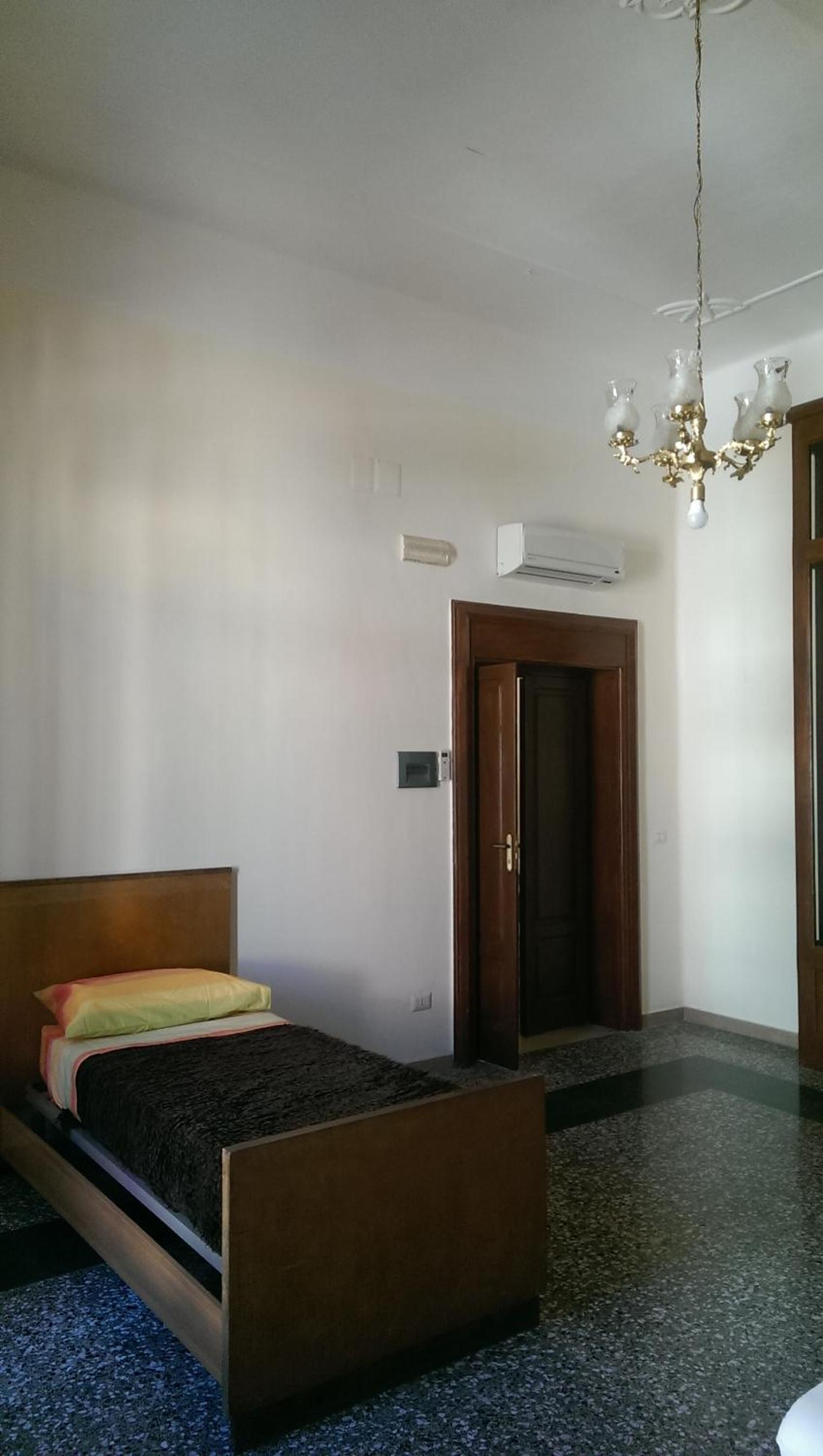 palazzo don Ruggiero view 2