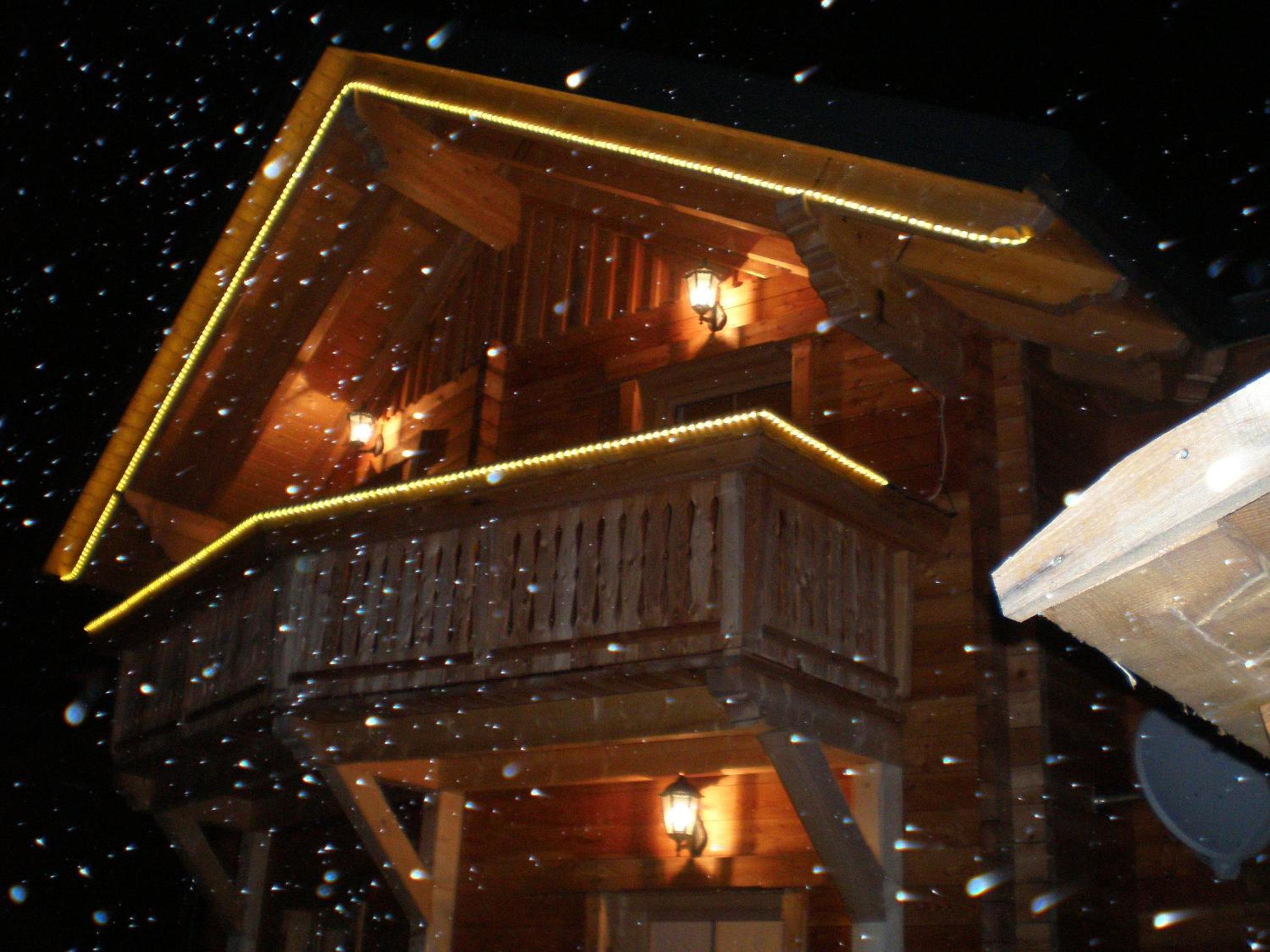 Photo 125