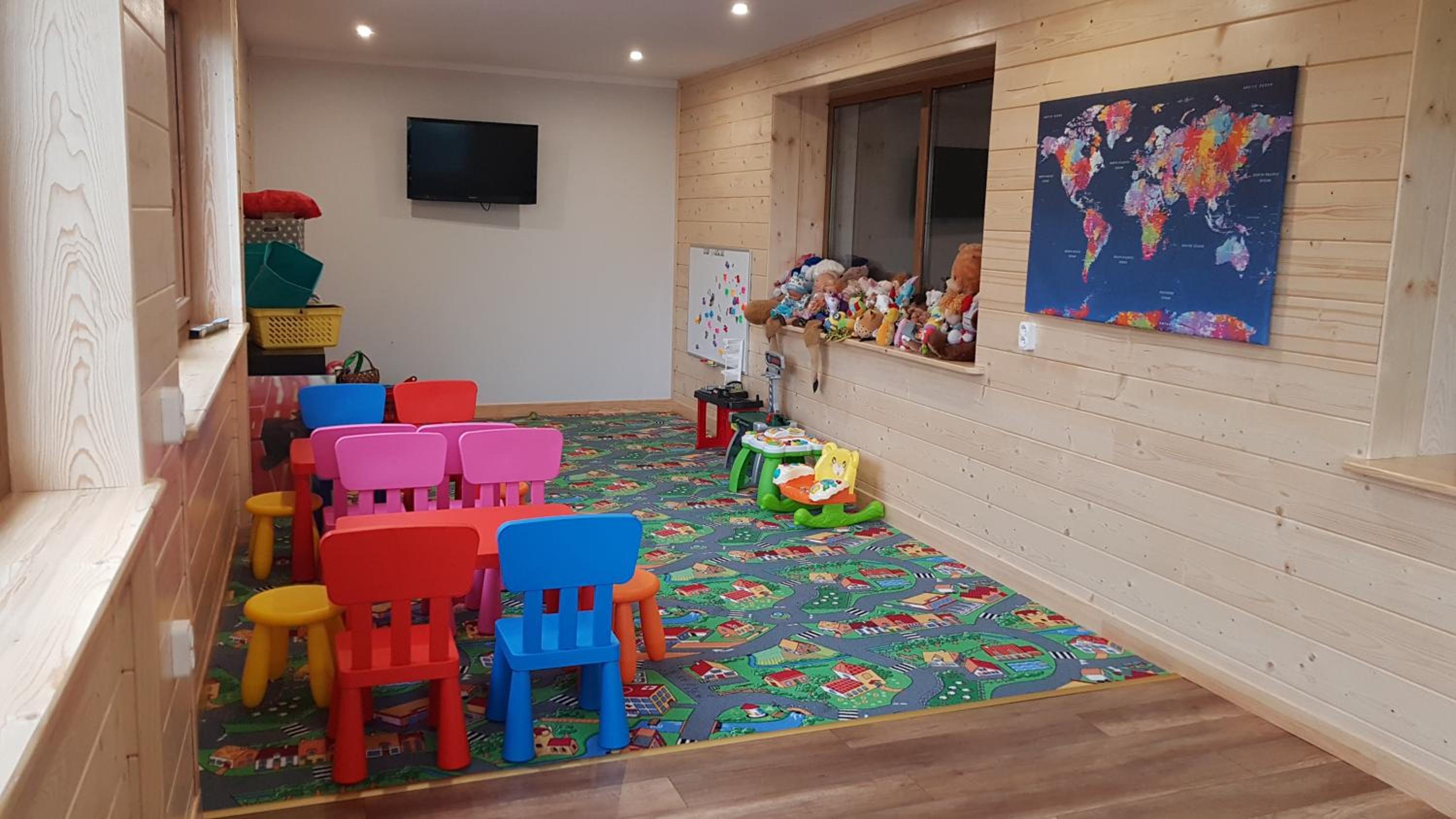 Photo 48