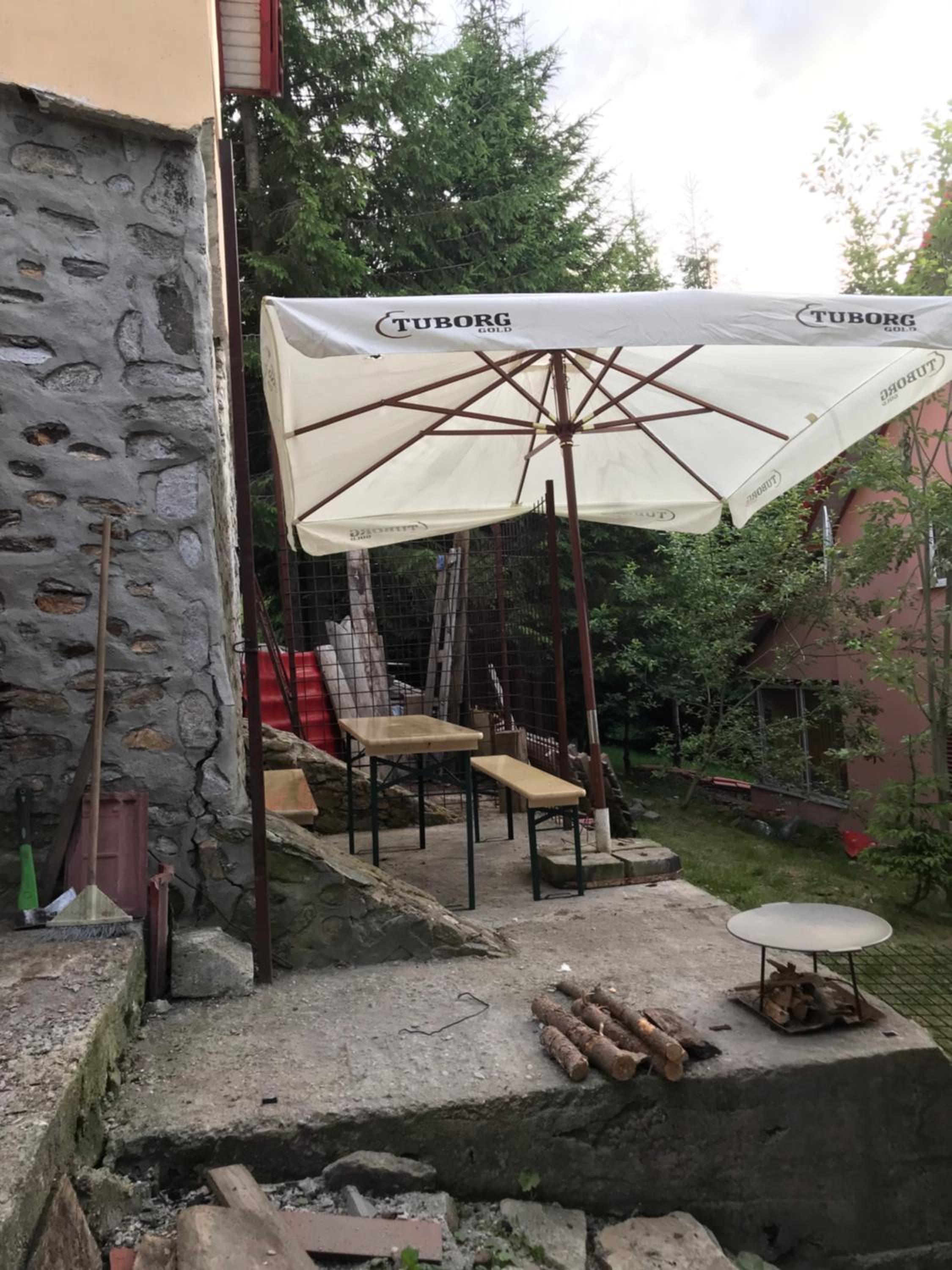 Photo 26