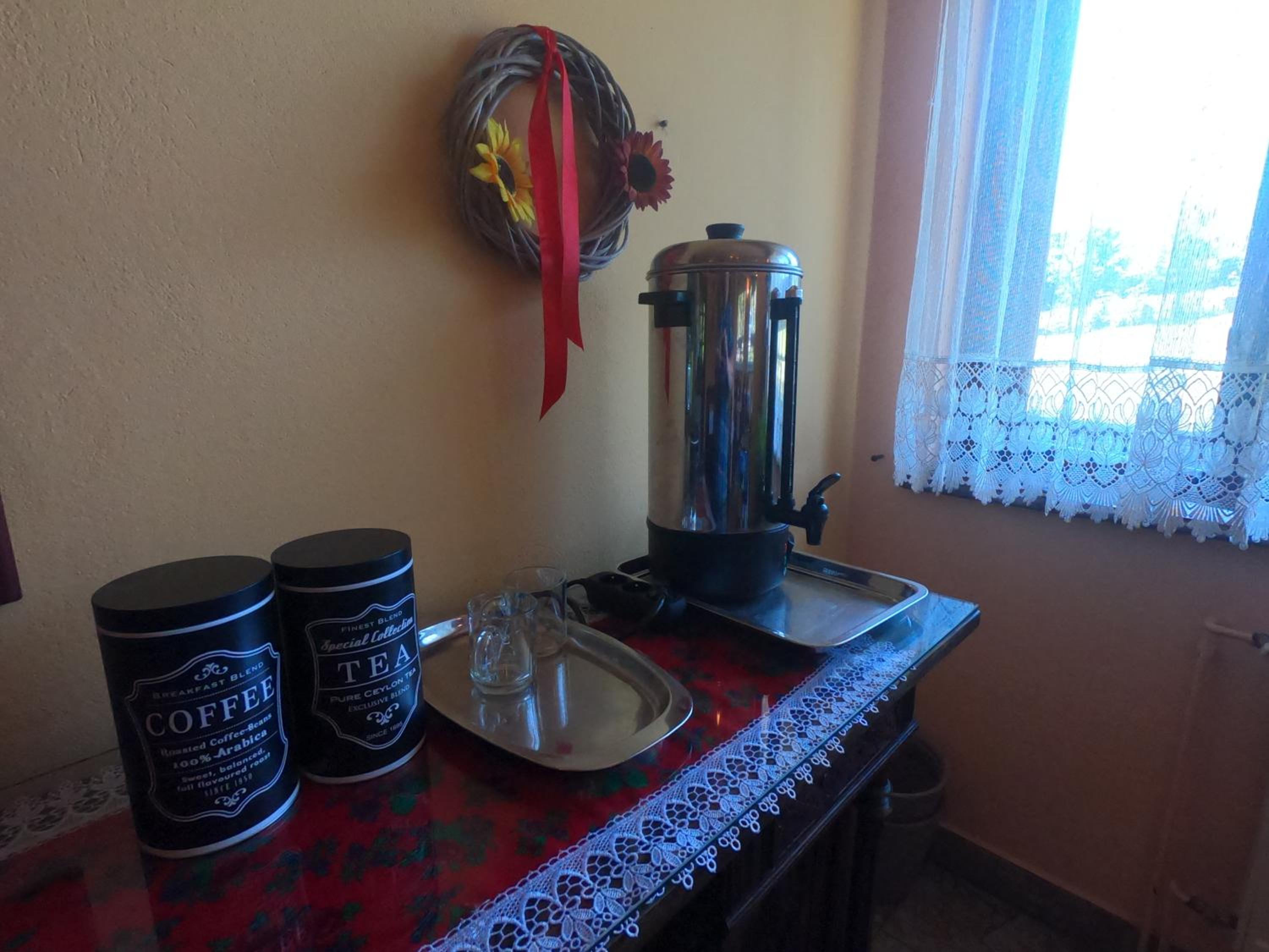 Photo 66