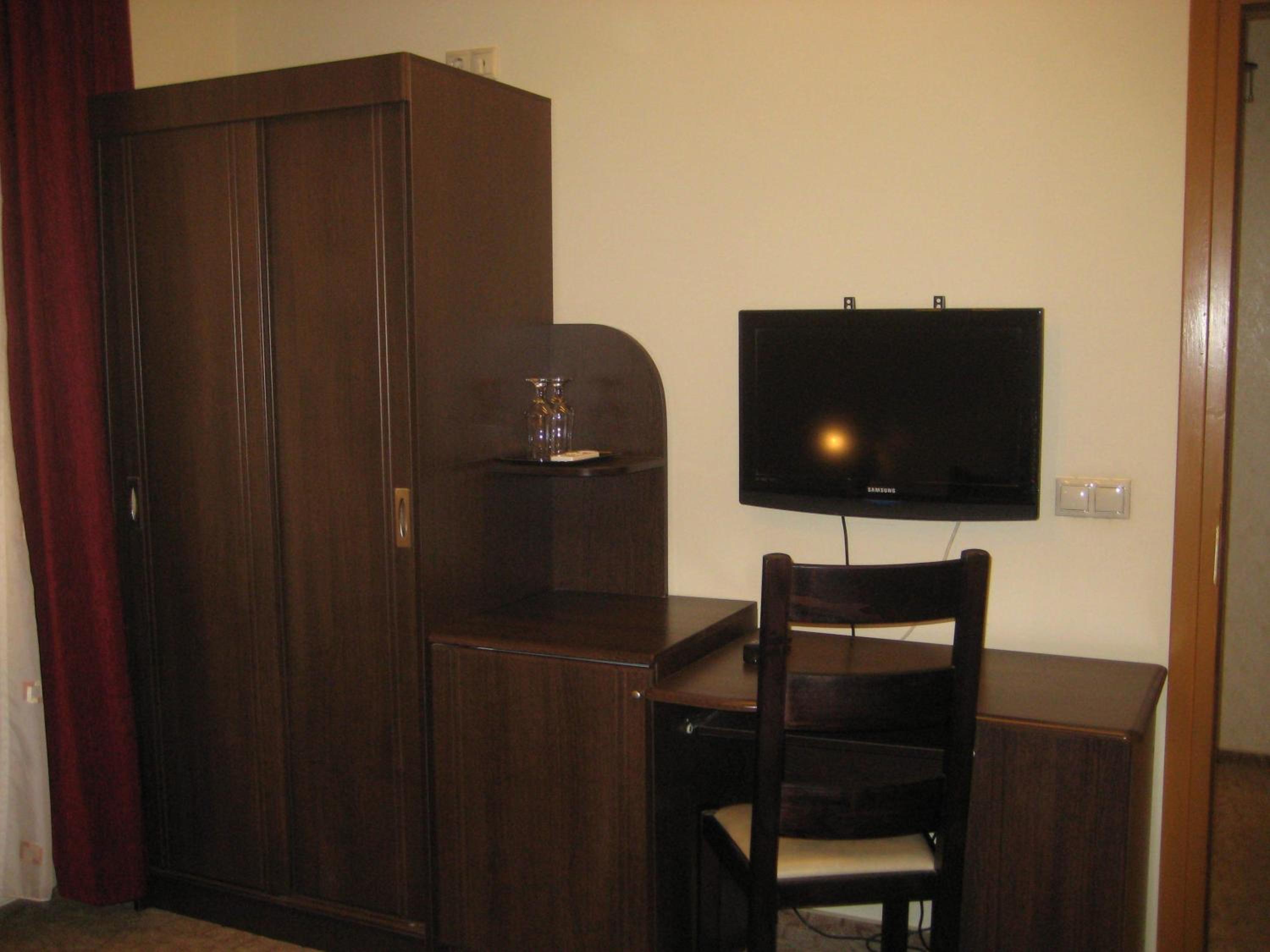 Pension Casa Frieda — photo 13