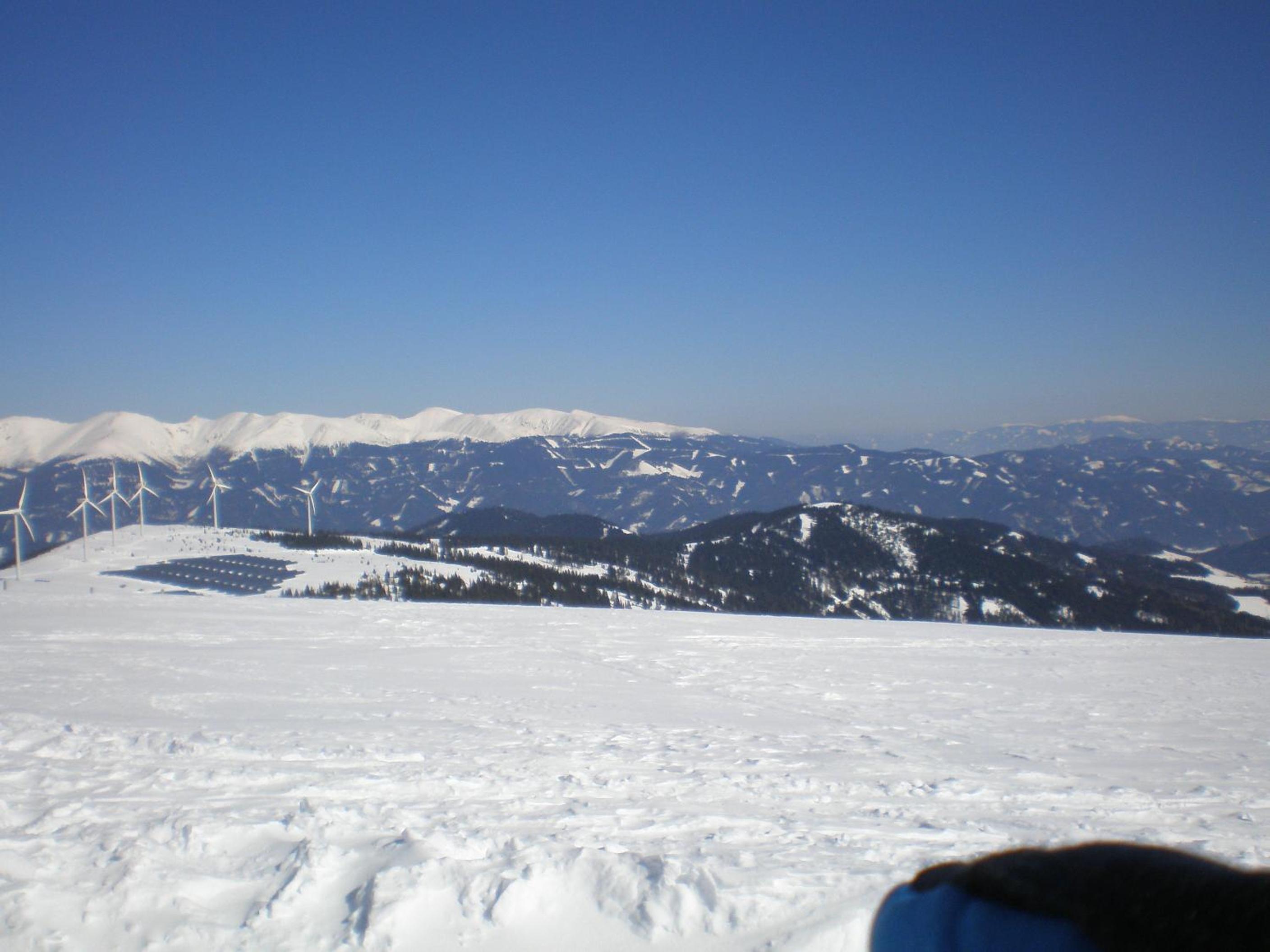 Photo 42