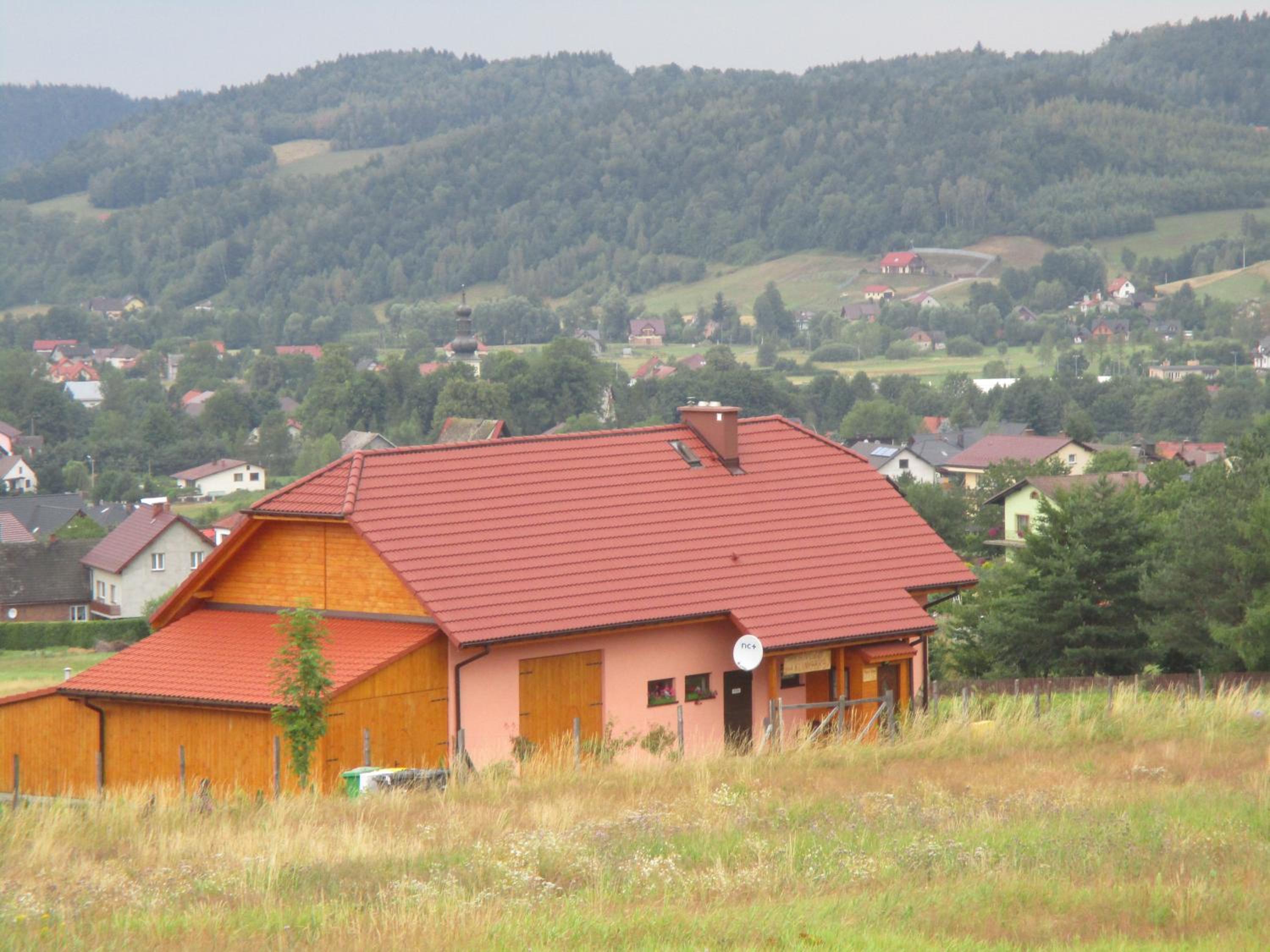 Photo 31
