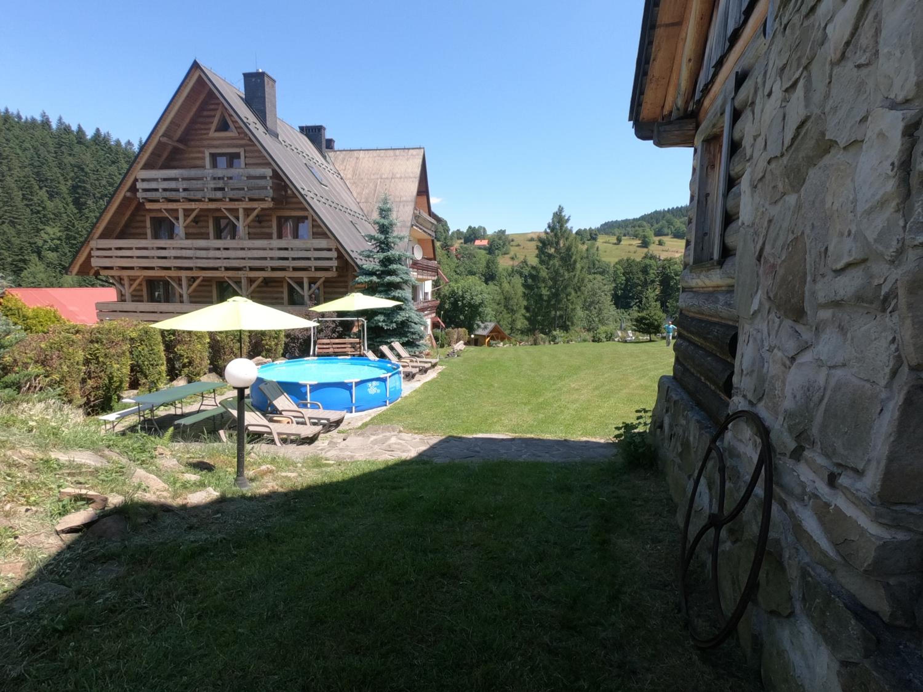 Photo 22
