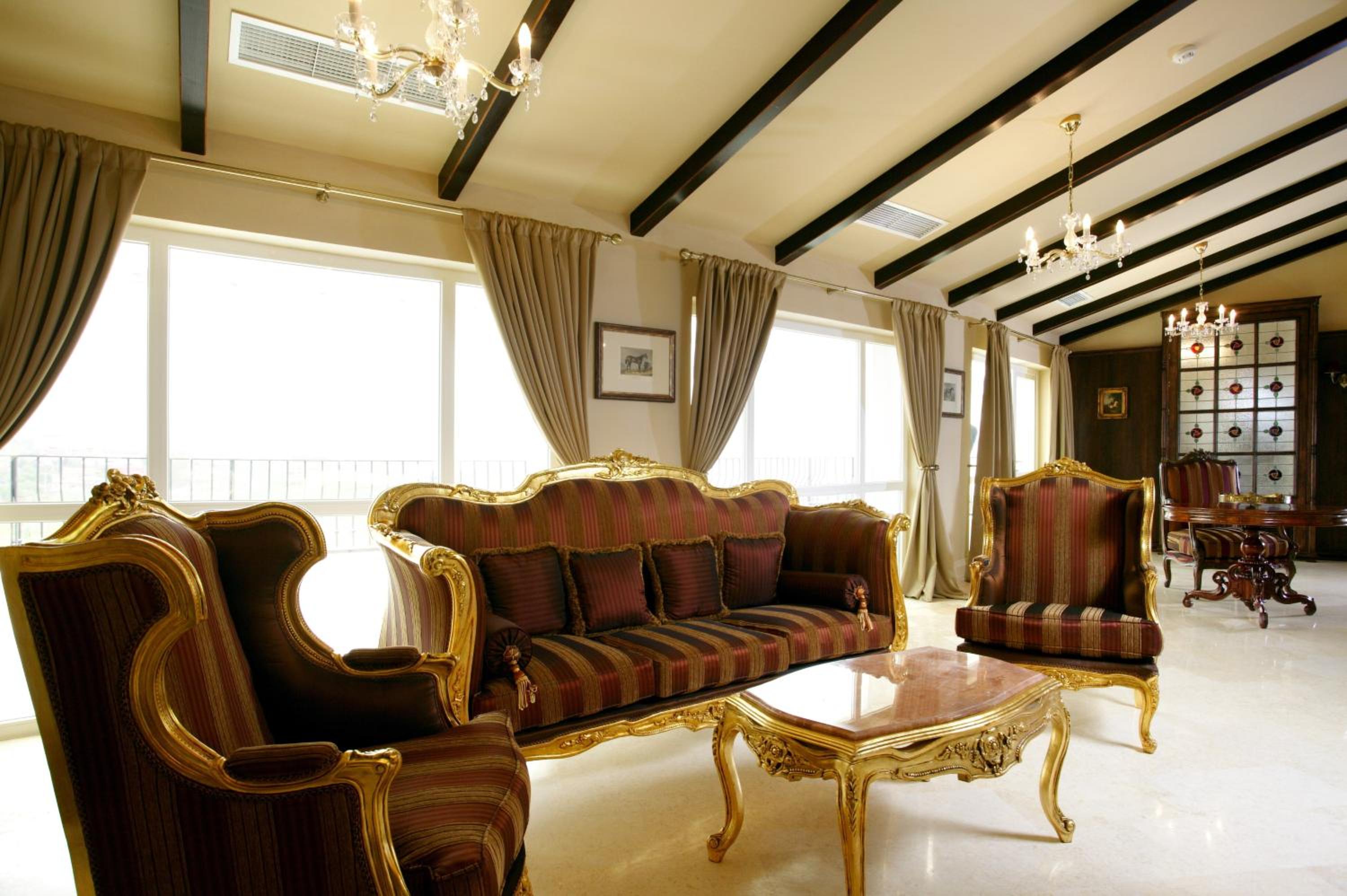 Arena Regia Hotel & Spa - Marina Regia Residence - Image 3