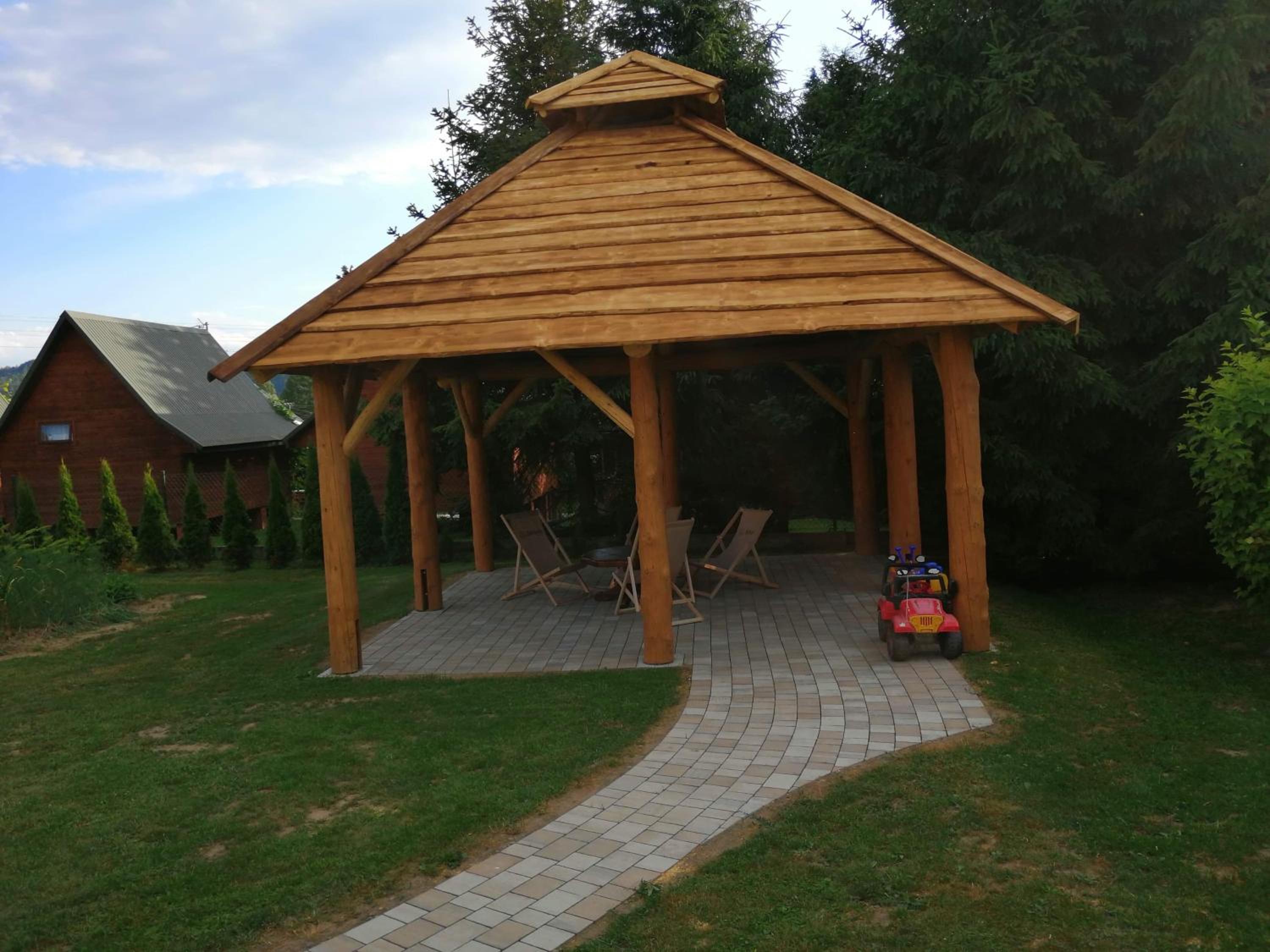 Photo 10