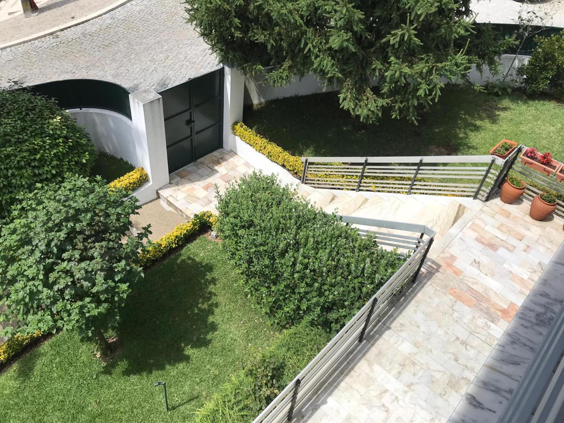 Casa do Nini view 4