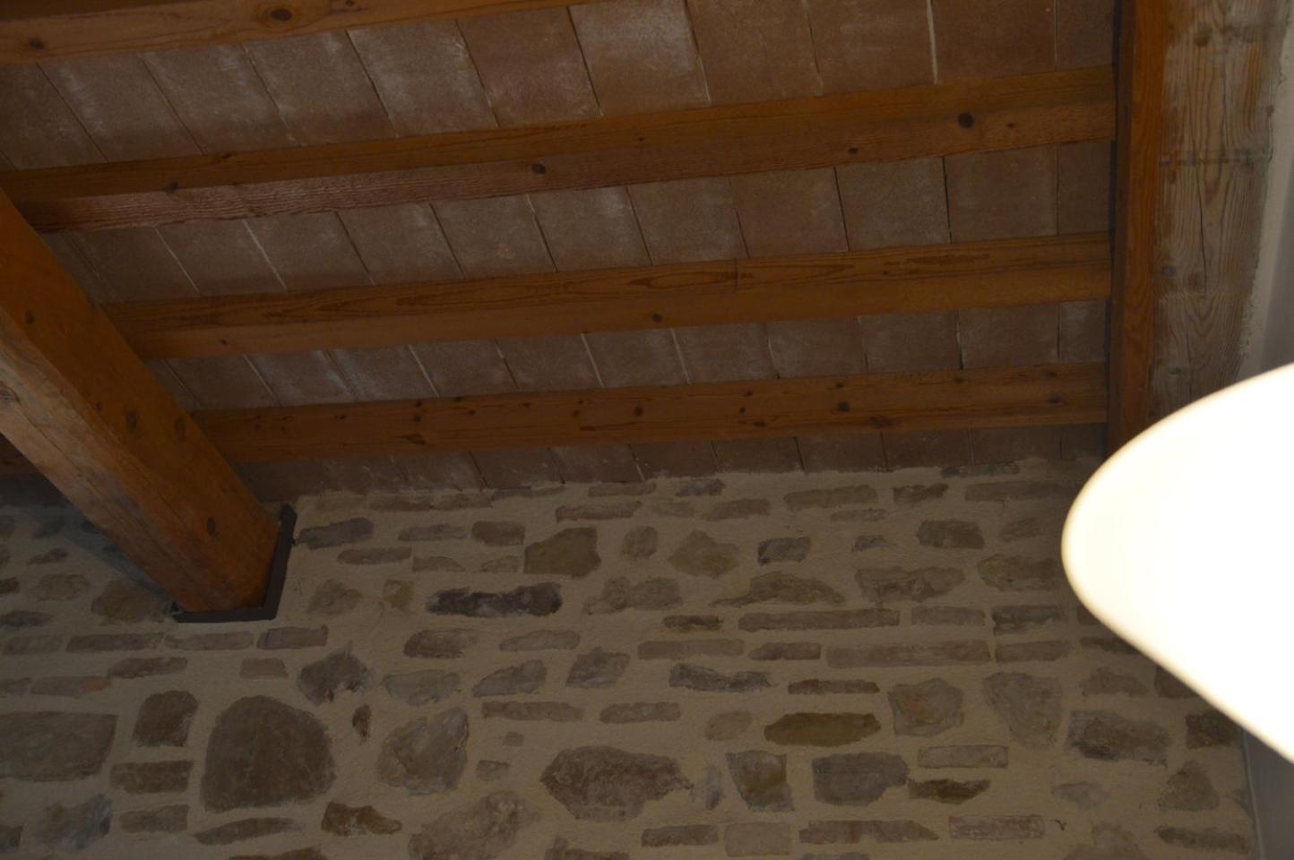 Photo 51