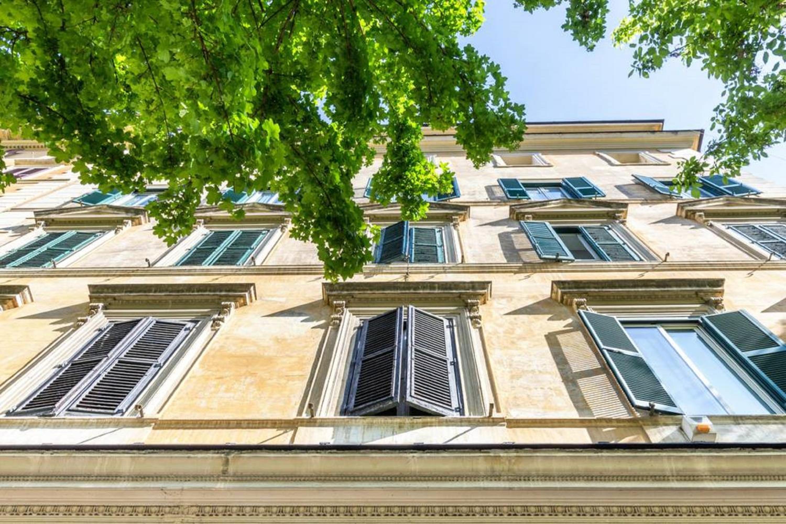 Smart Lodgings Plus