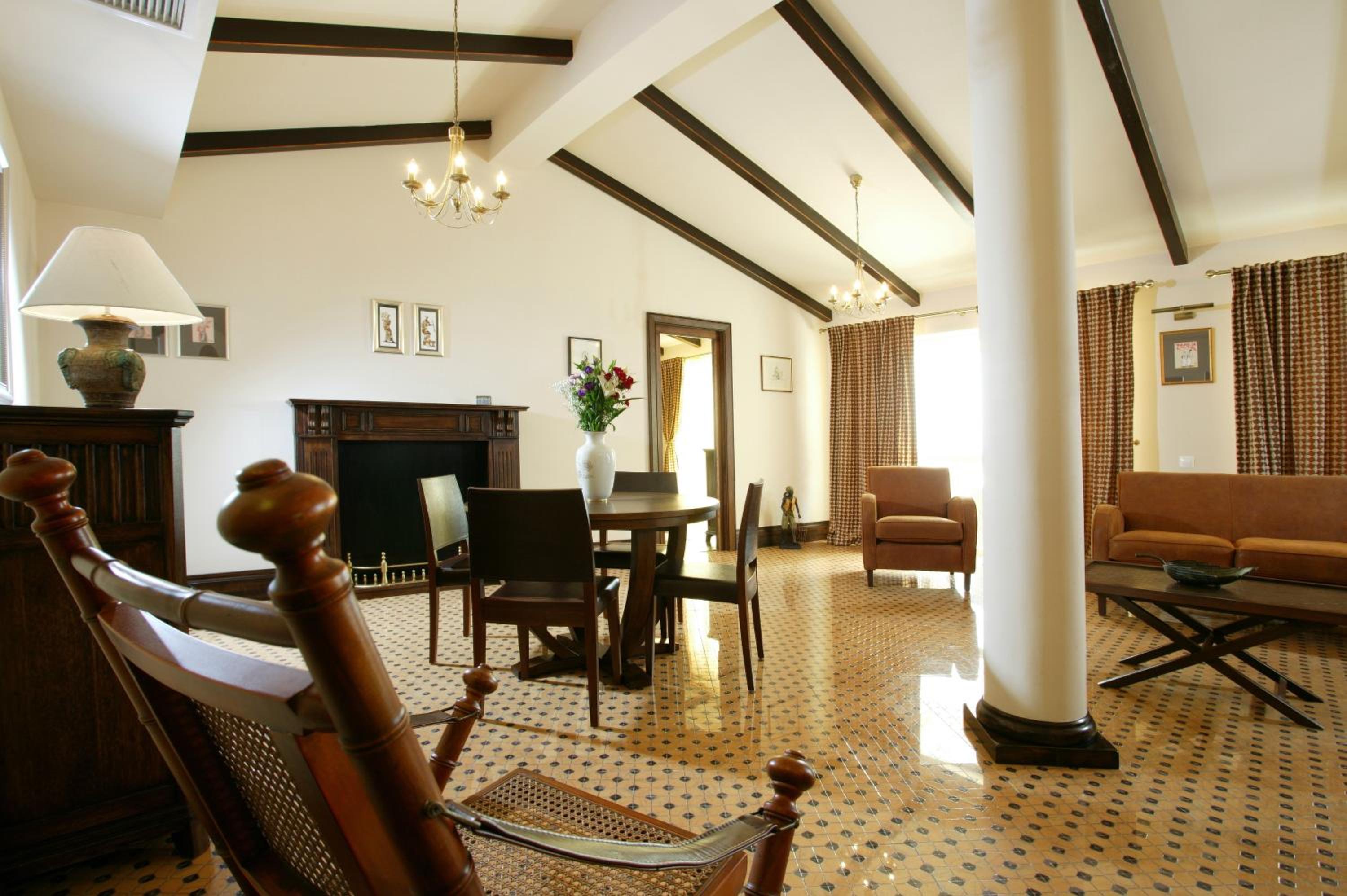 Arena Regia Hotel & Spa - Marina Regia Residence - Image 2