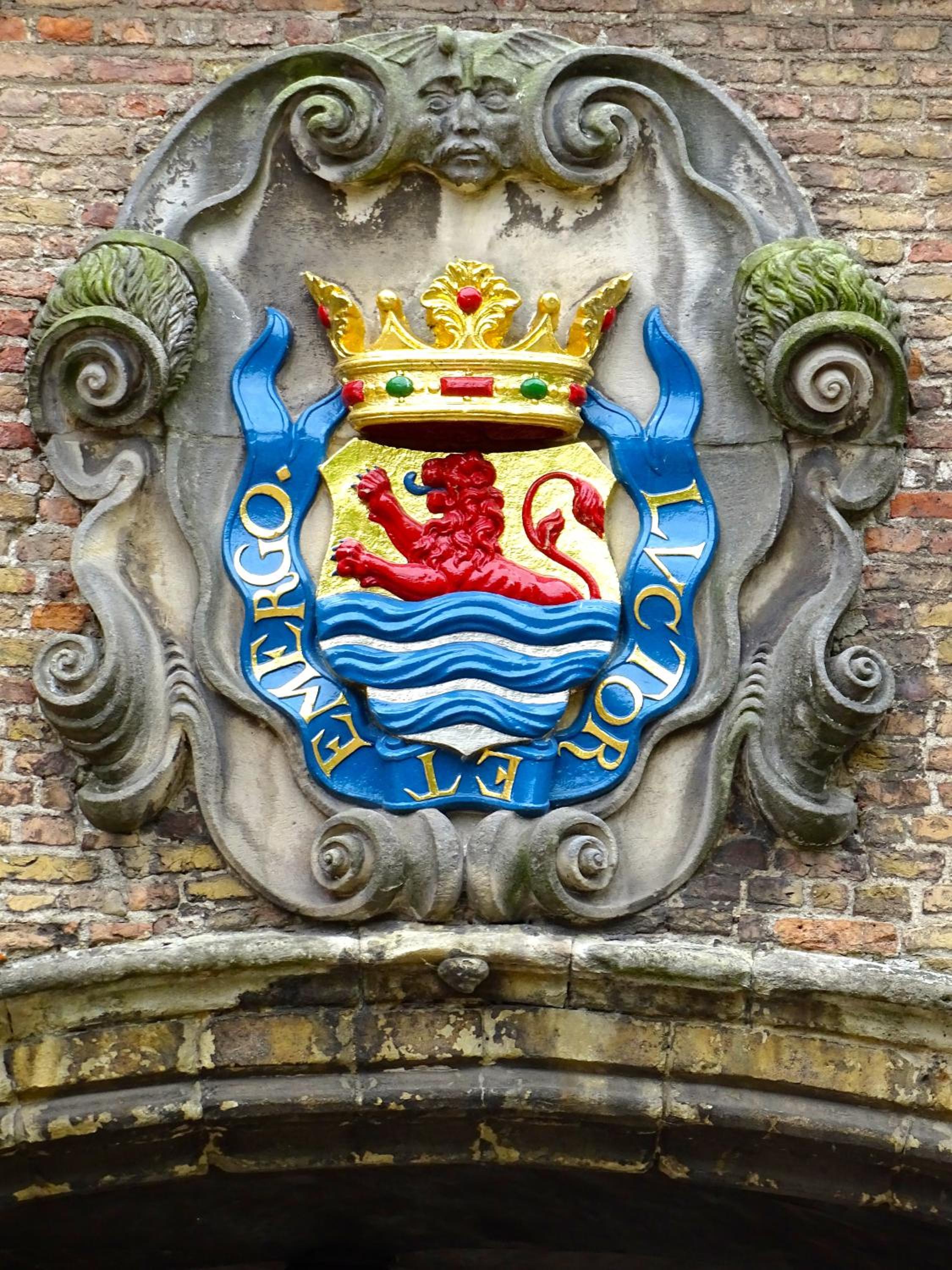 Photo 42