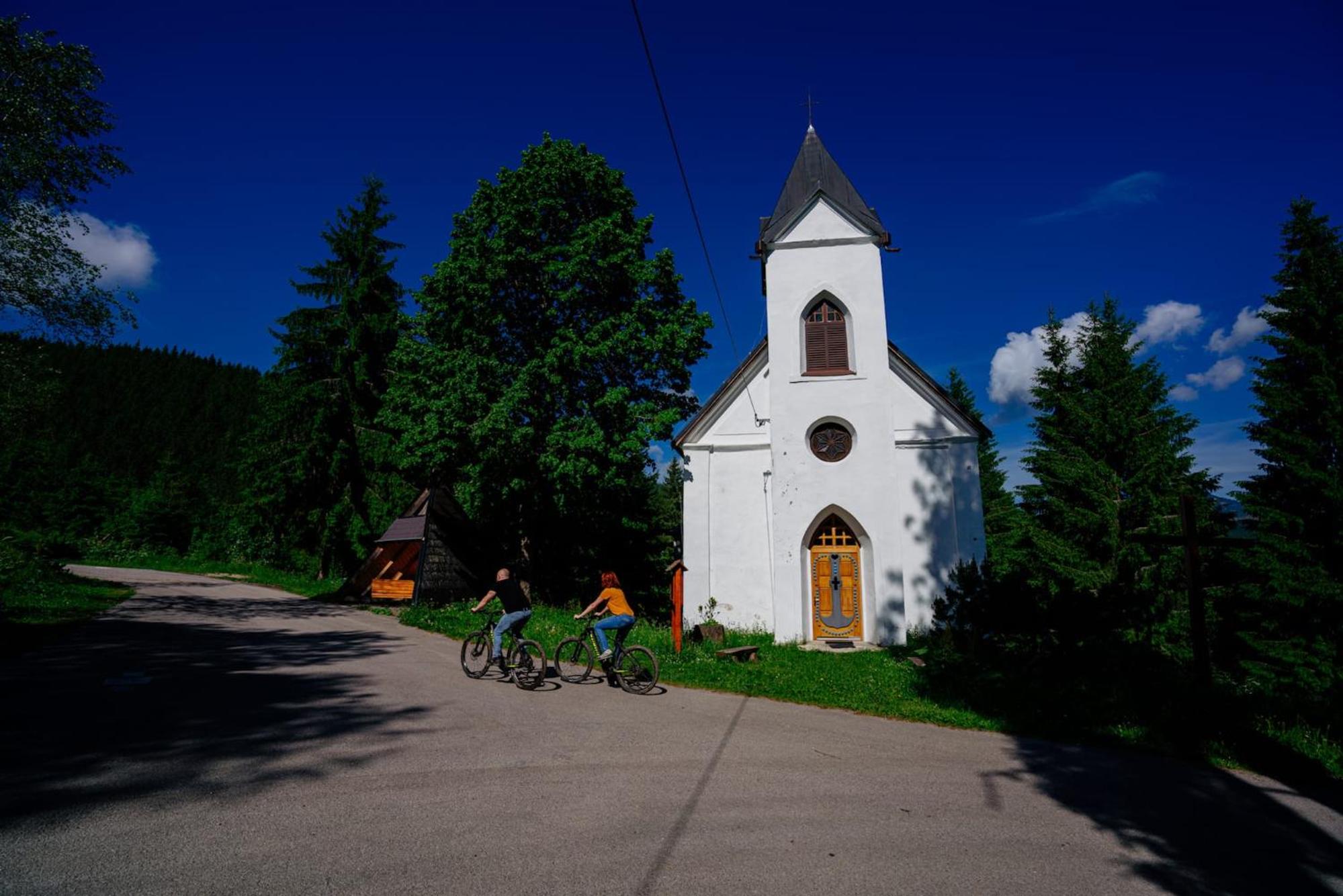 Photo 24