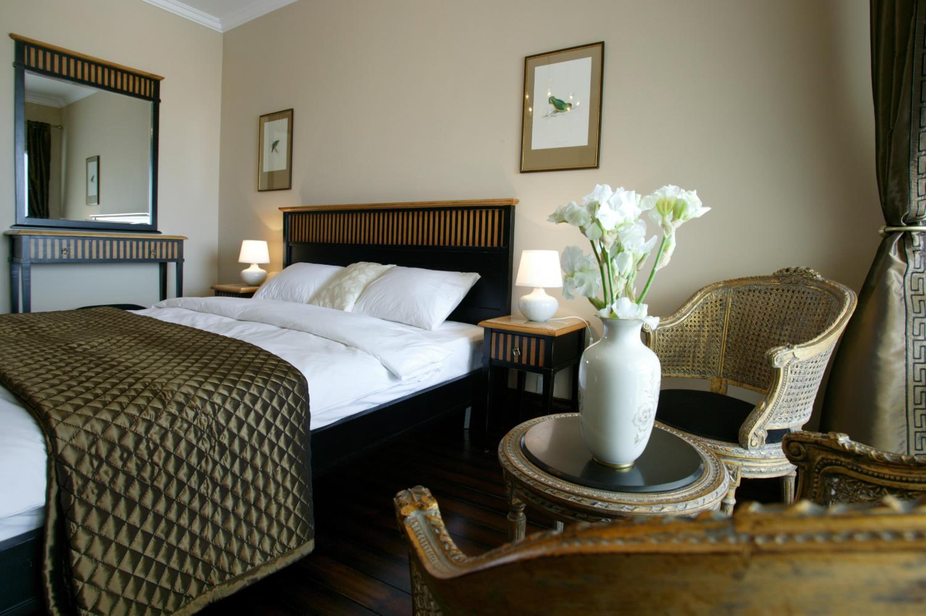 Arena Regia Hotel & Spa - Marina Regia Residence - Image 2
