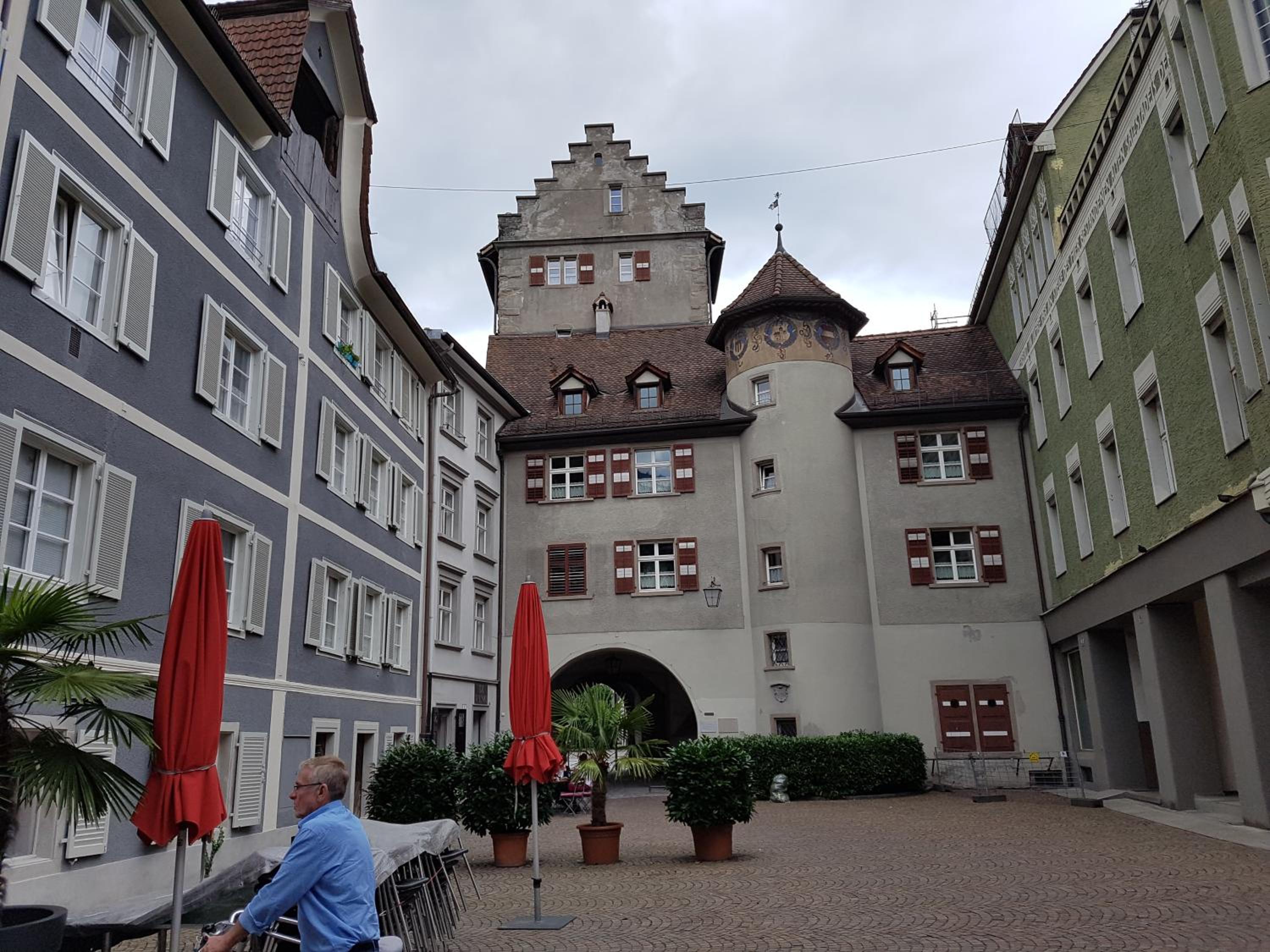 Green Hill Apartments - Feldkirch