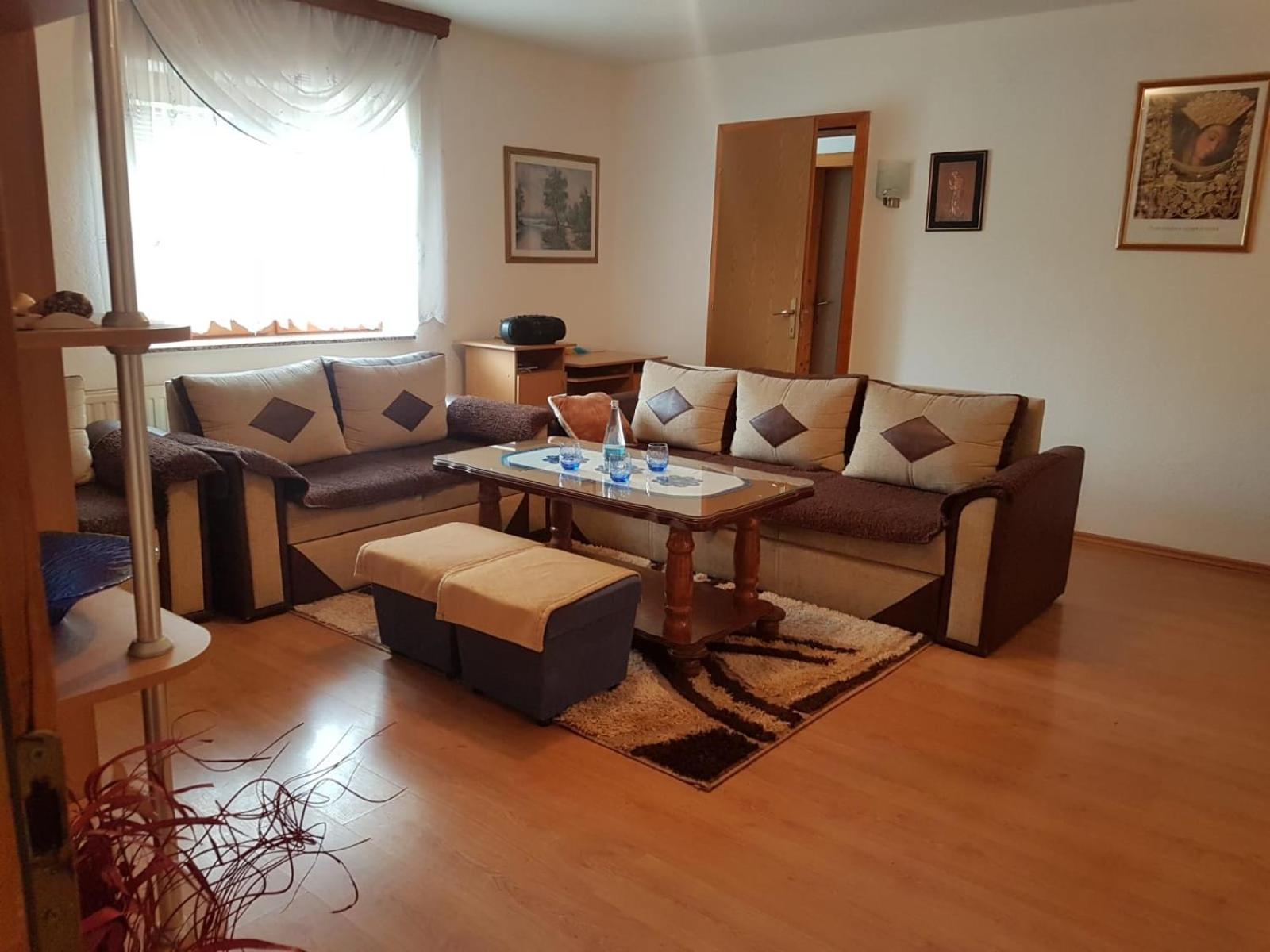 Kuca za odmor Sarcevic view 3