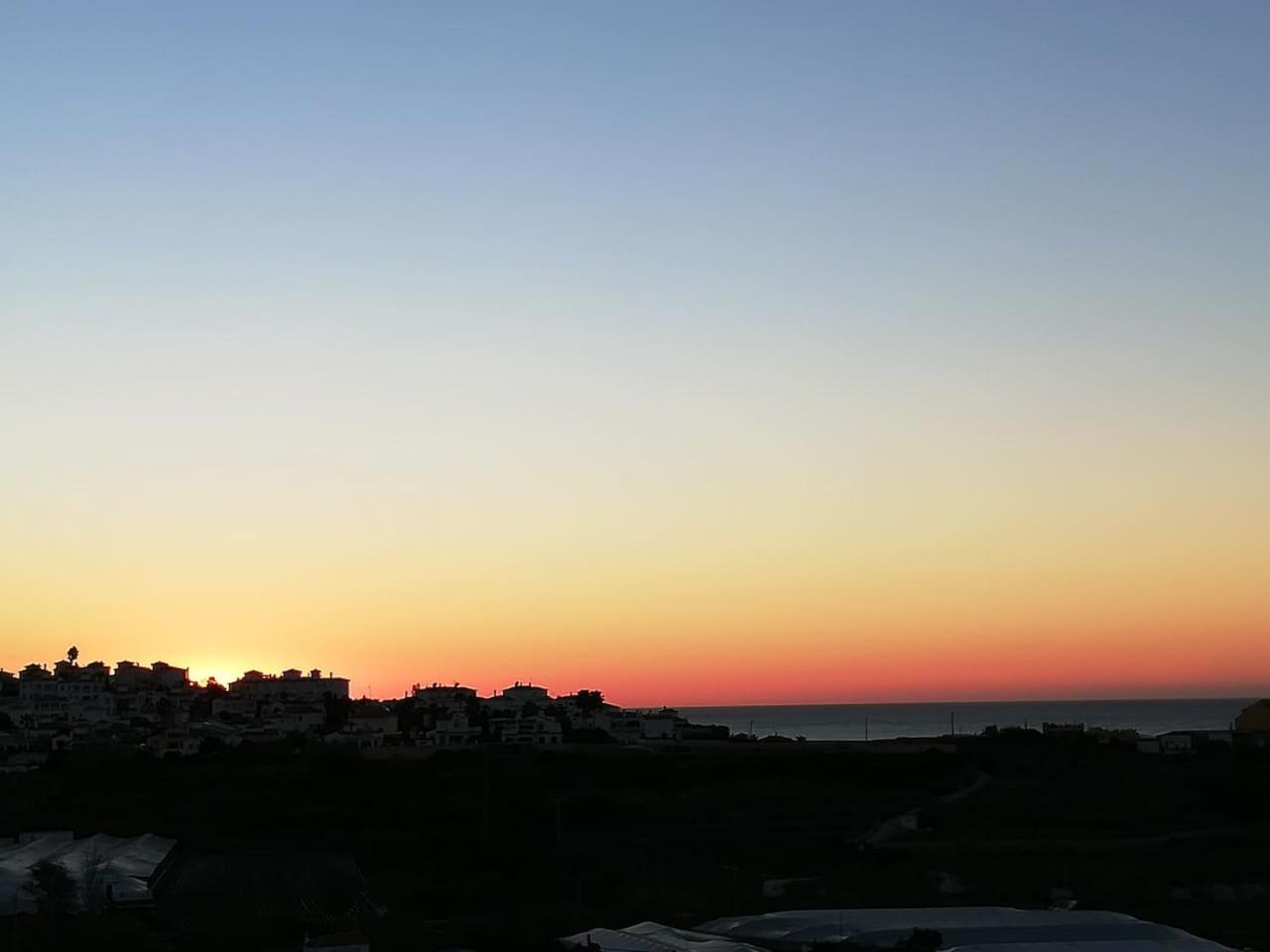 Casa Maravilla view 5