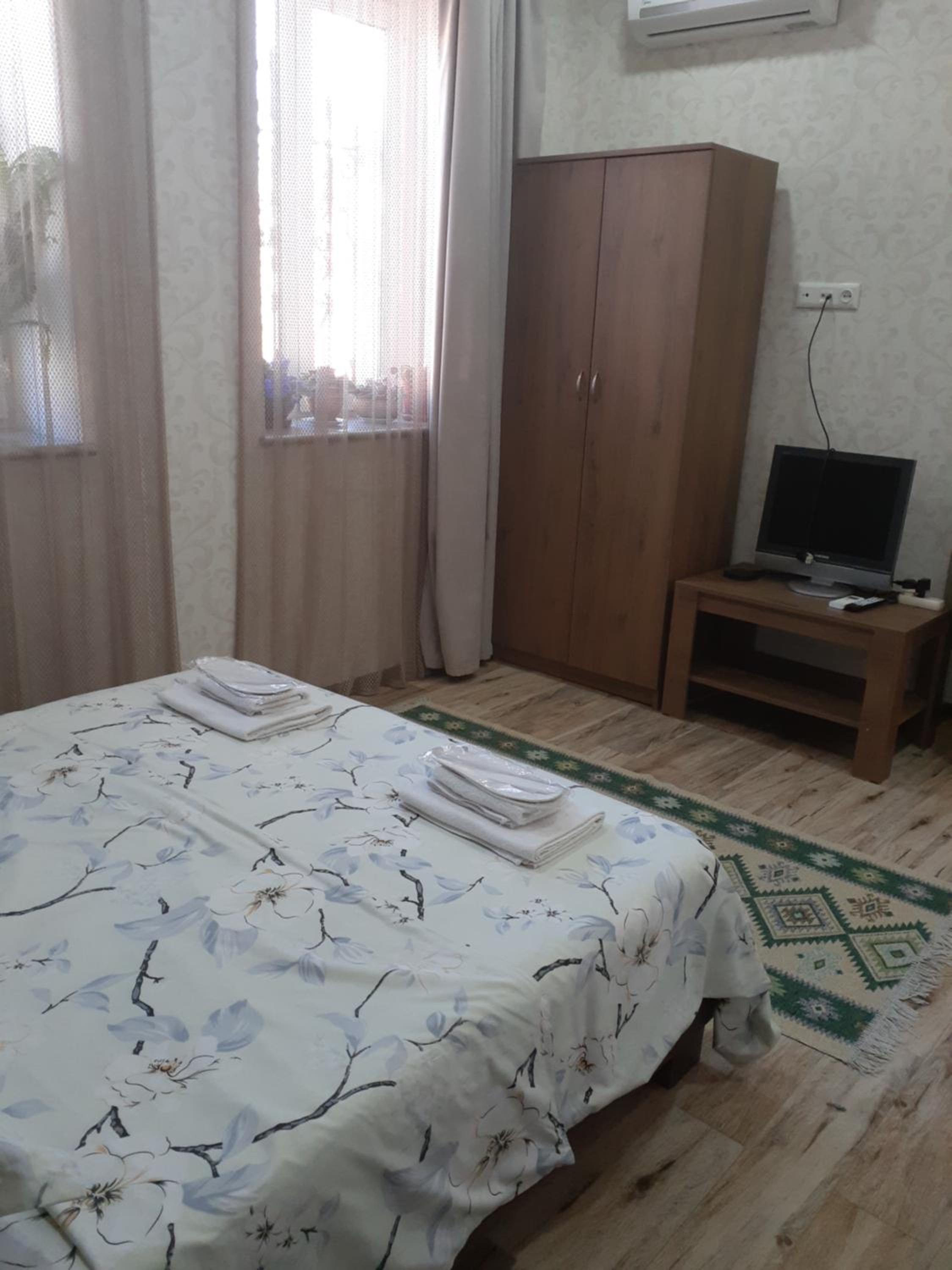 Photo 27