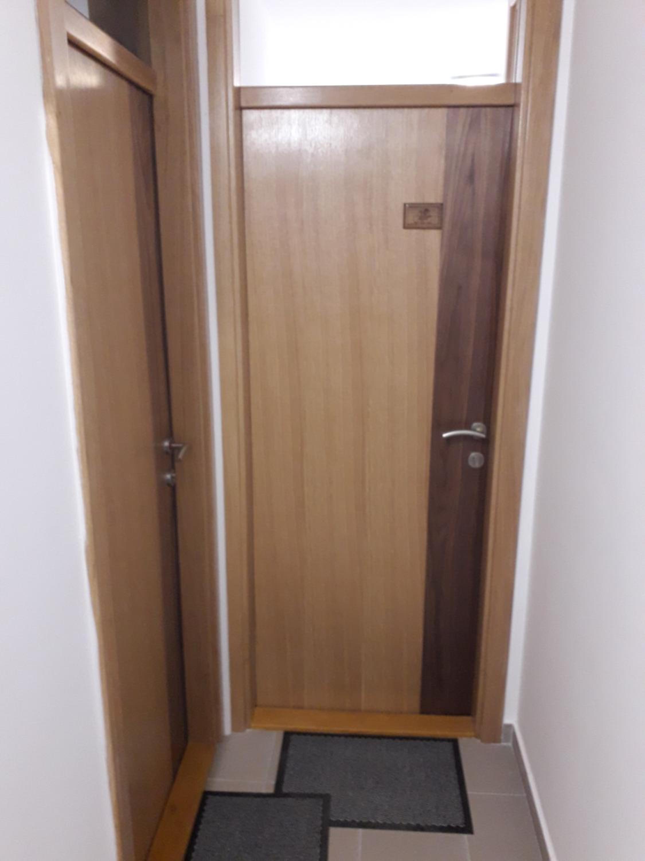 Mahala Apartments - Free Garage