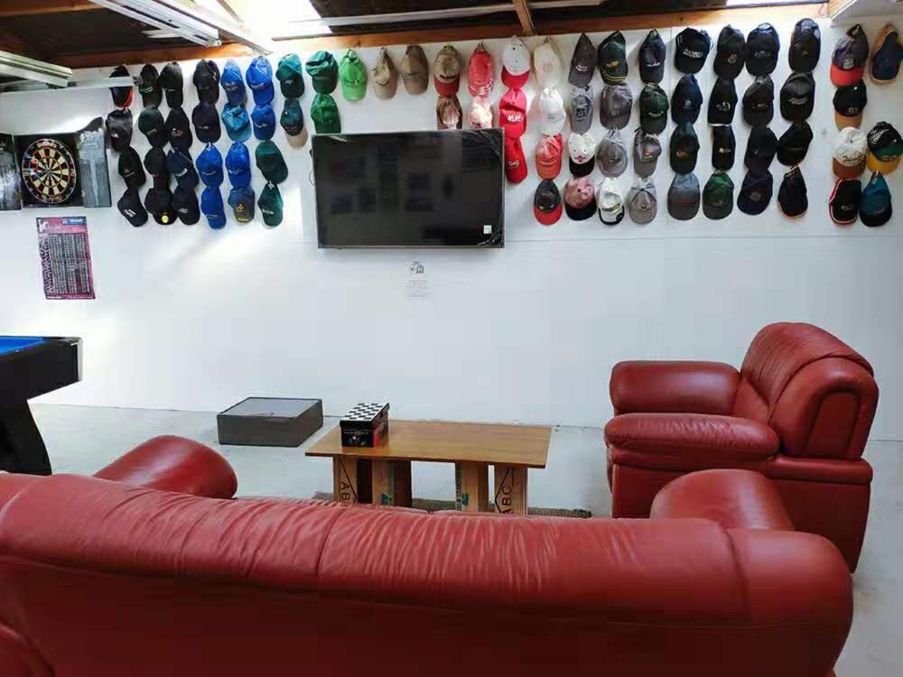 Photo 22