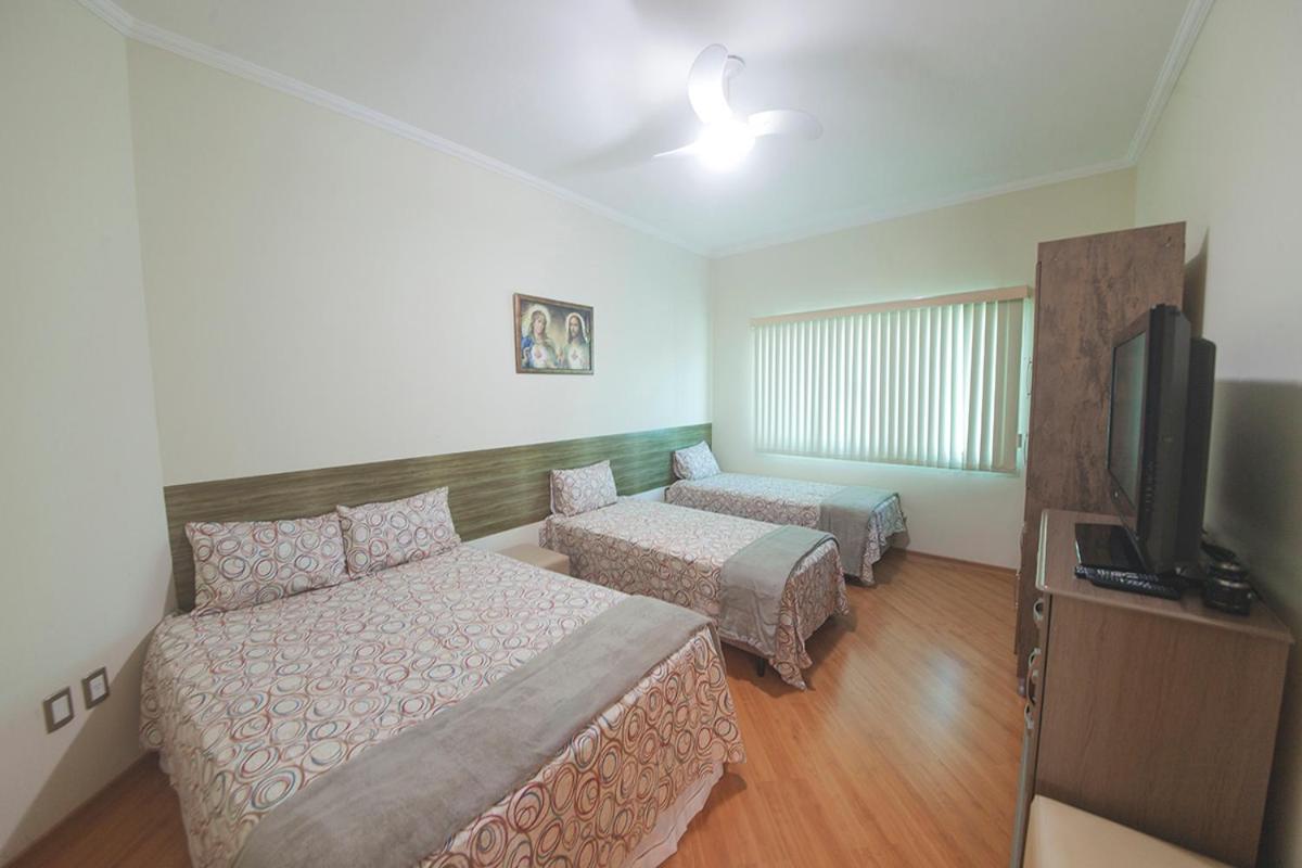 Casa Bela Vista