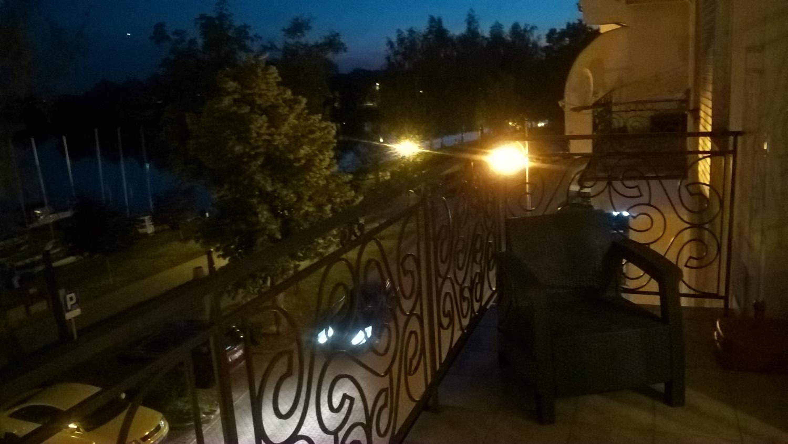 Rockxi - Apartament Ełk, photo 13