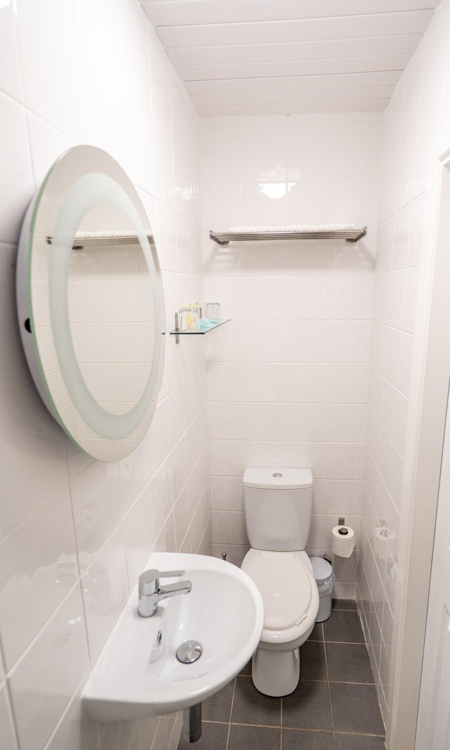 Photo 16