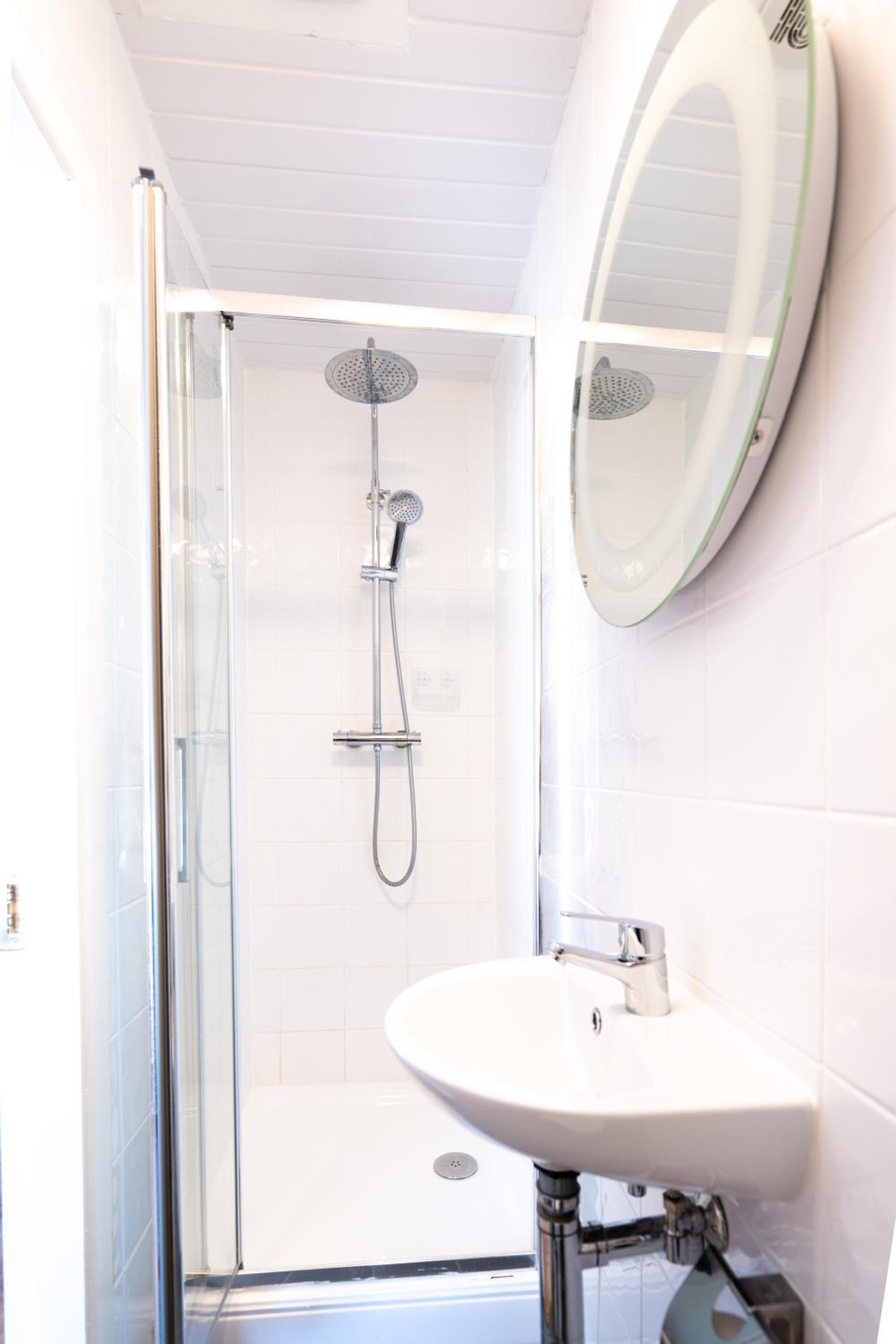 Photo 78