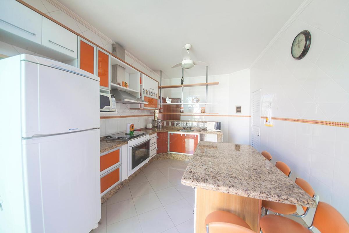 Casa Bela Vista