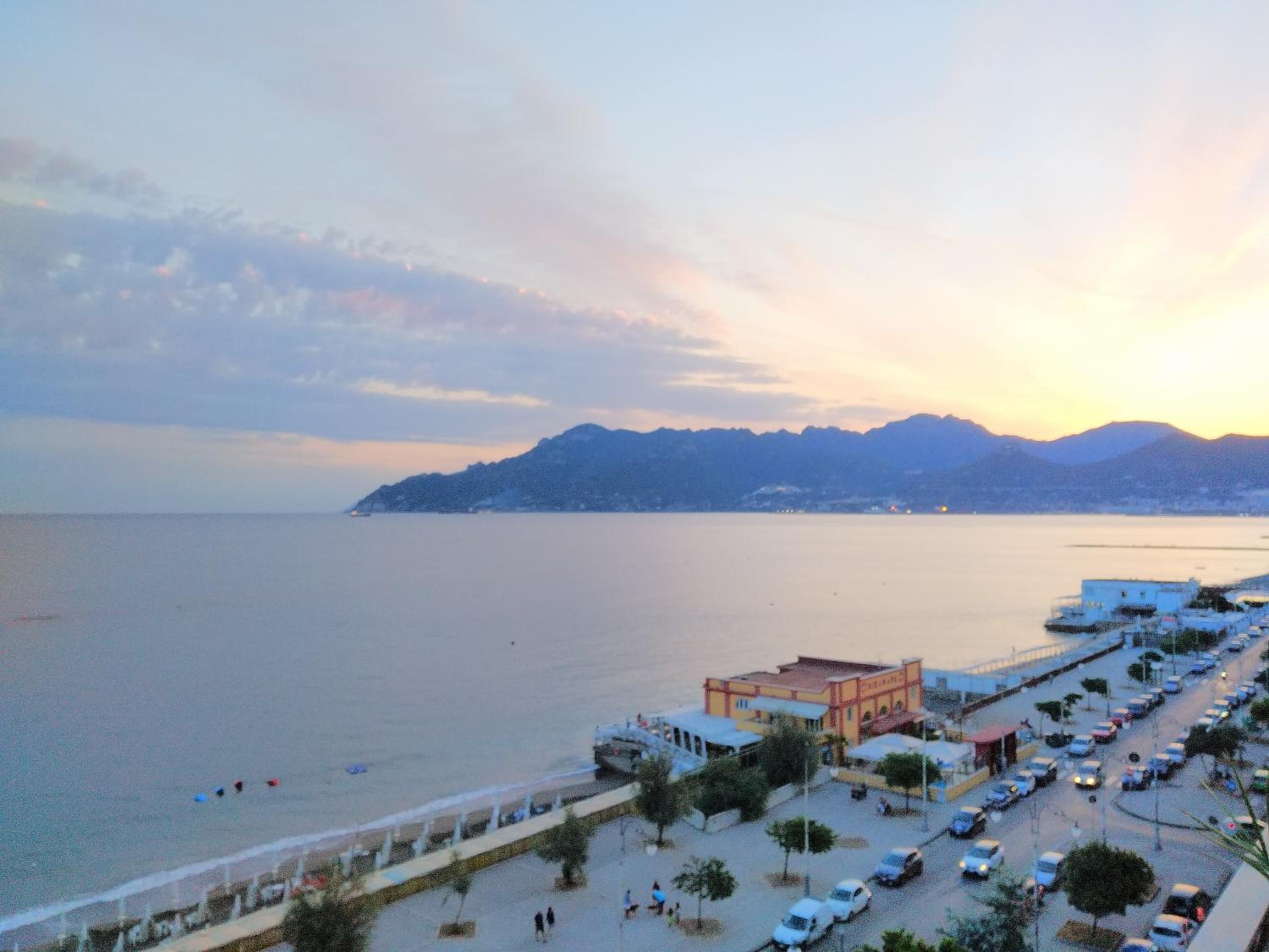 Casa Vista Mare photo 2