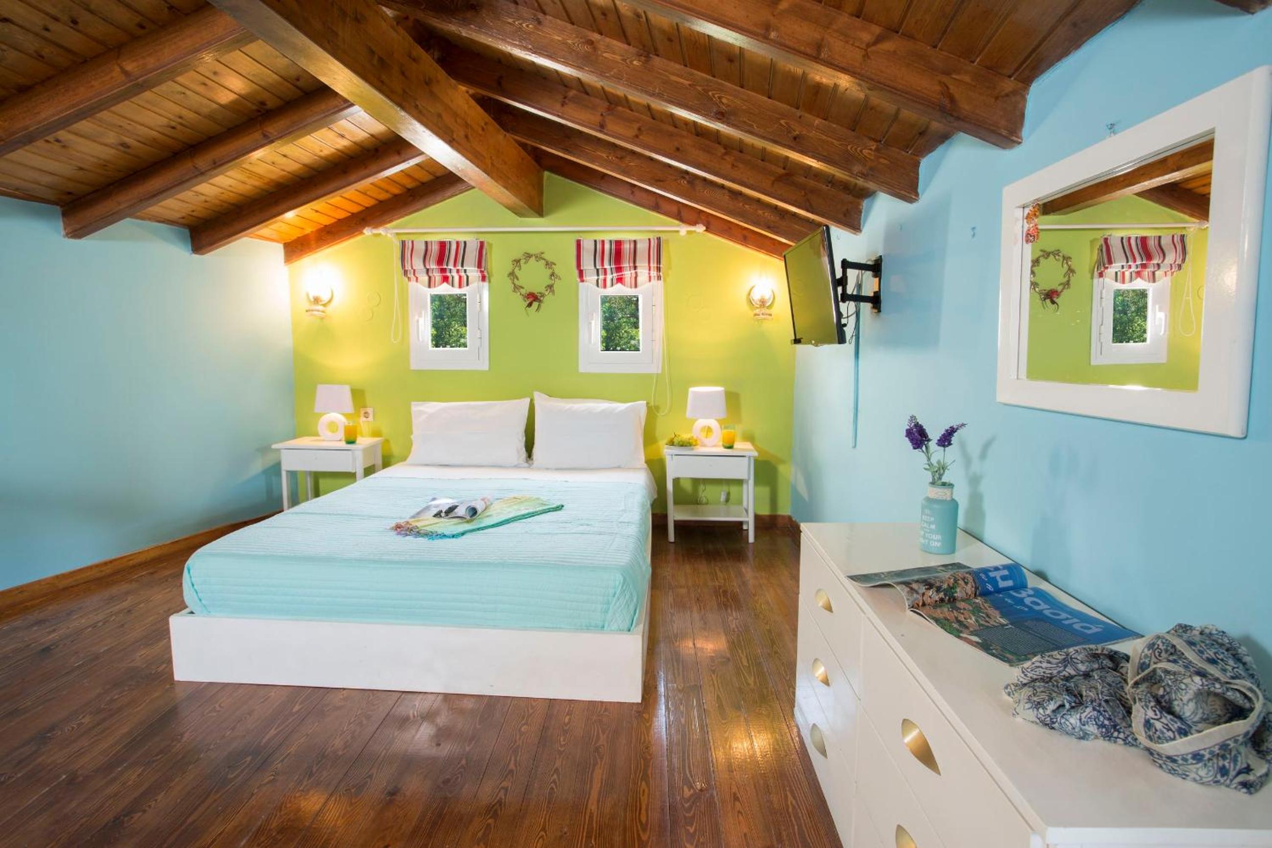 Thalassa Studios photo 4