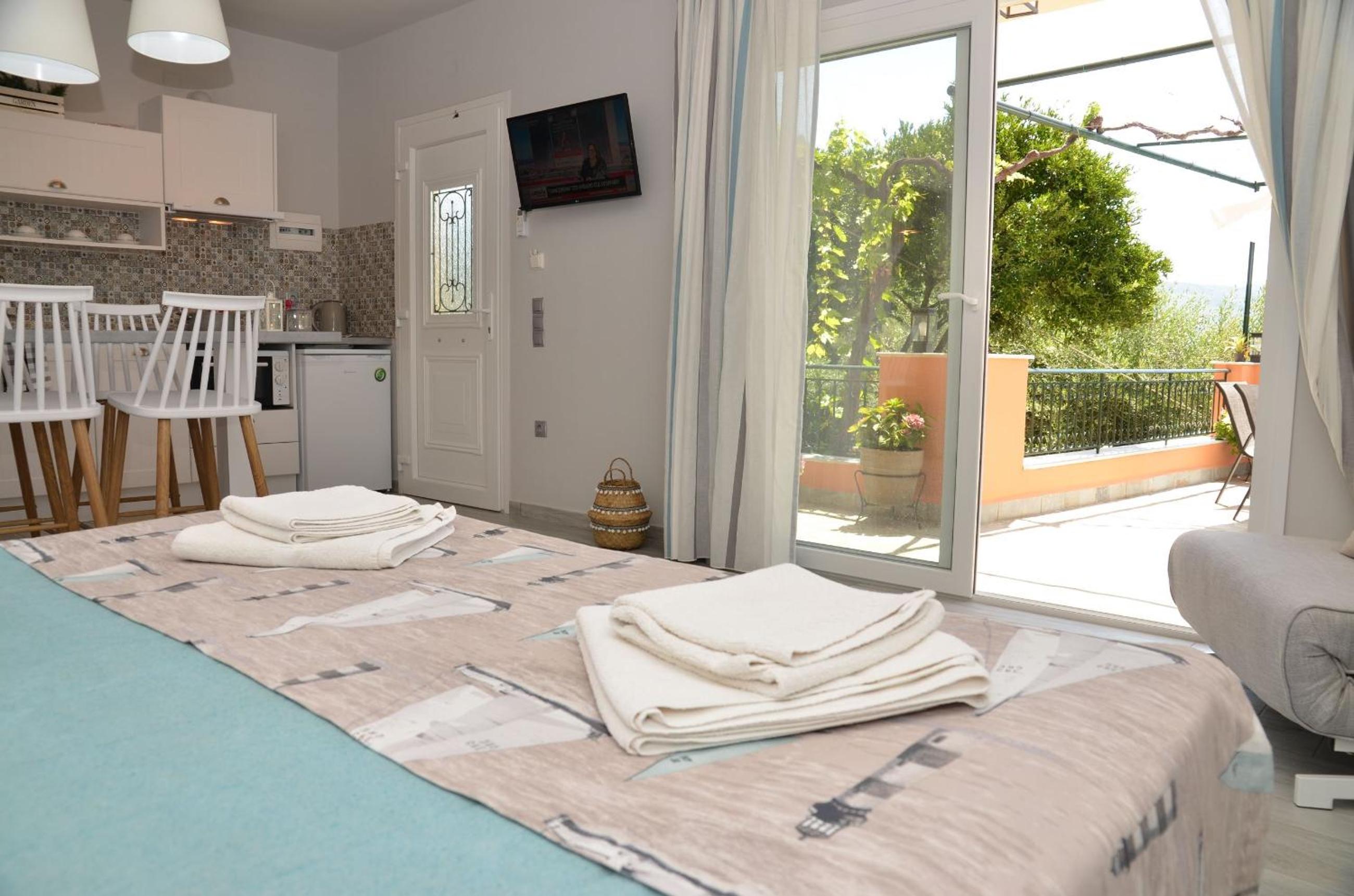 Thalassa Studios photo 5