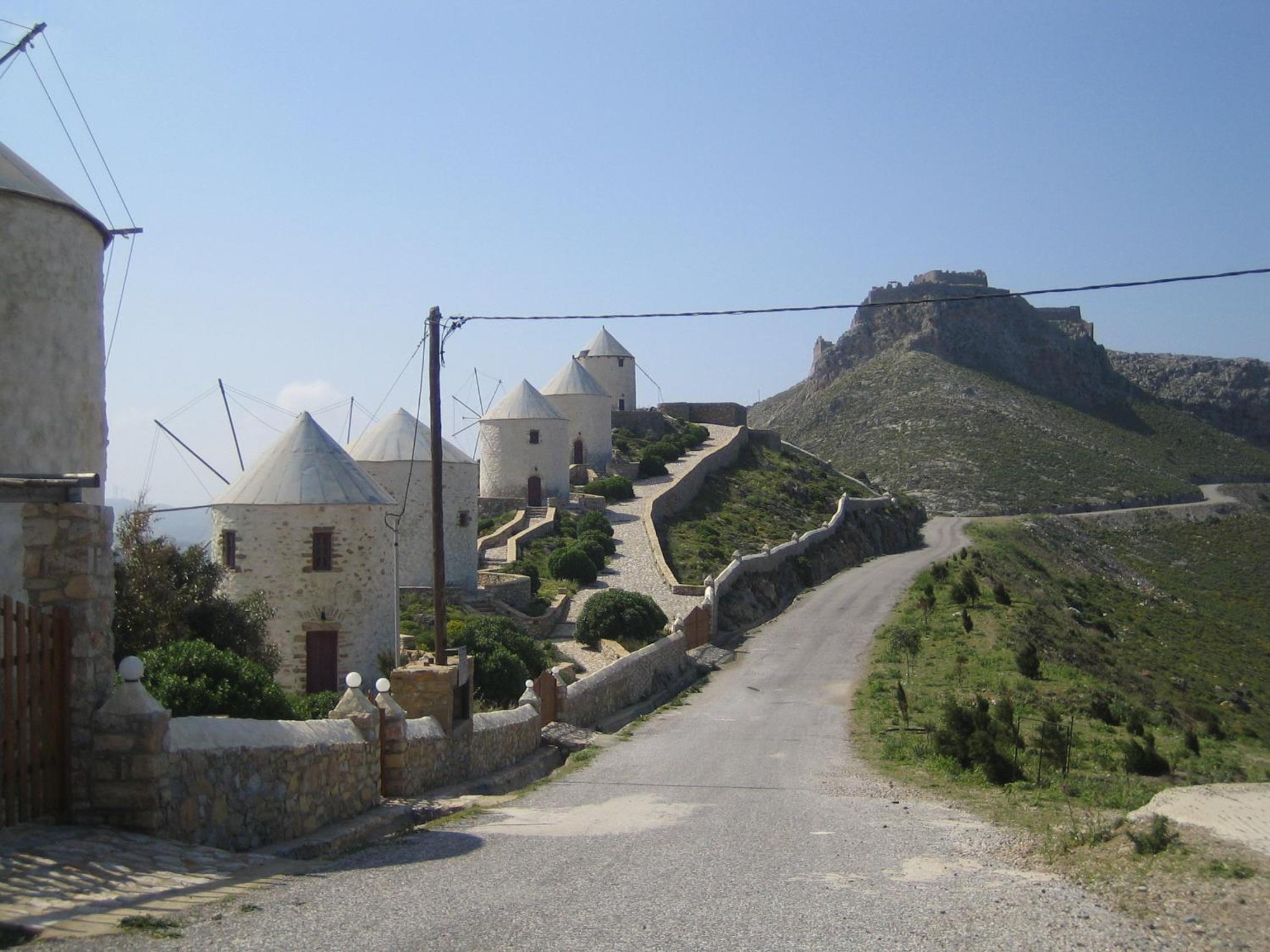 Photo 25