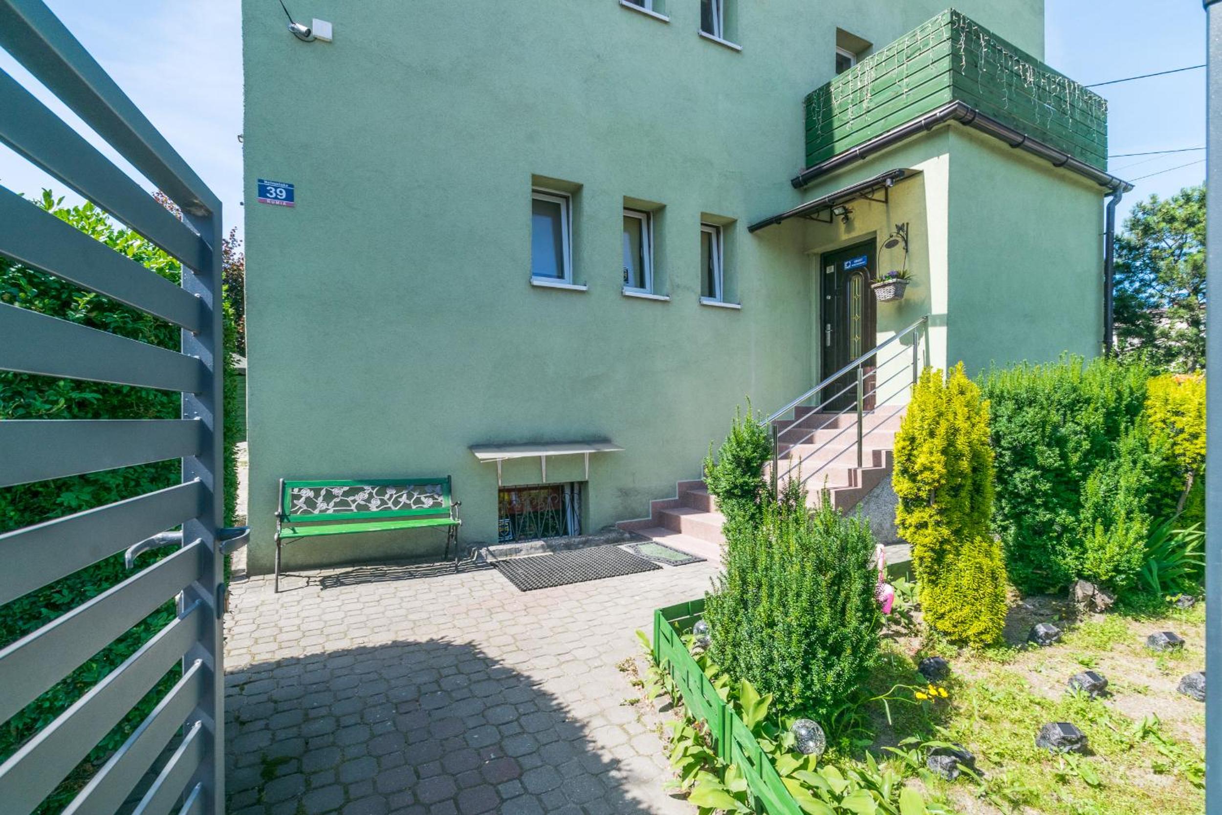 Photo 26