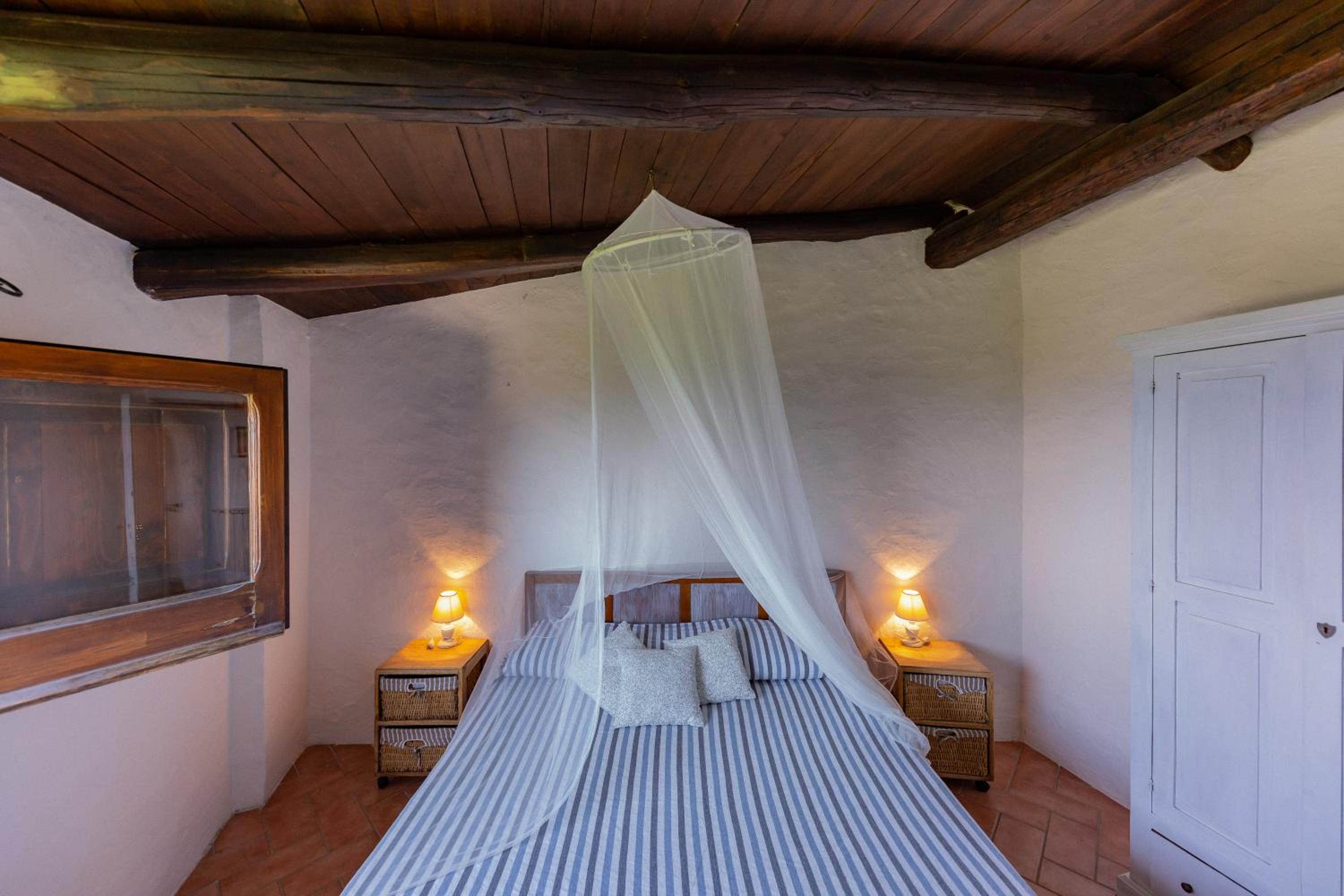 B&B Calandrella